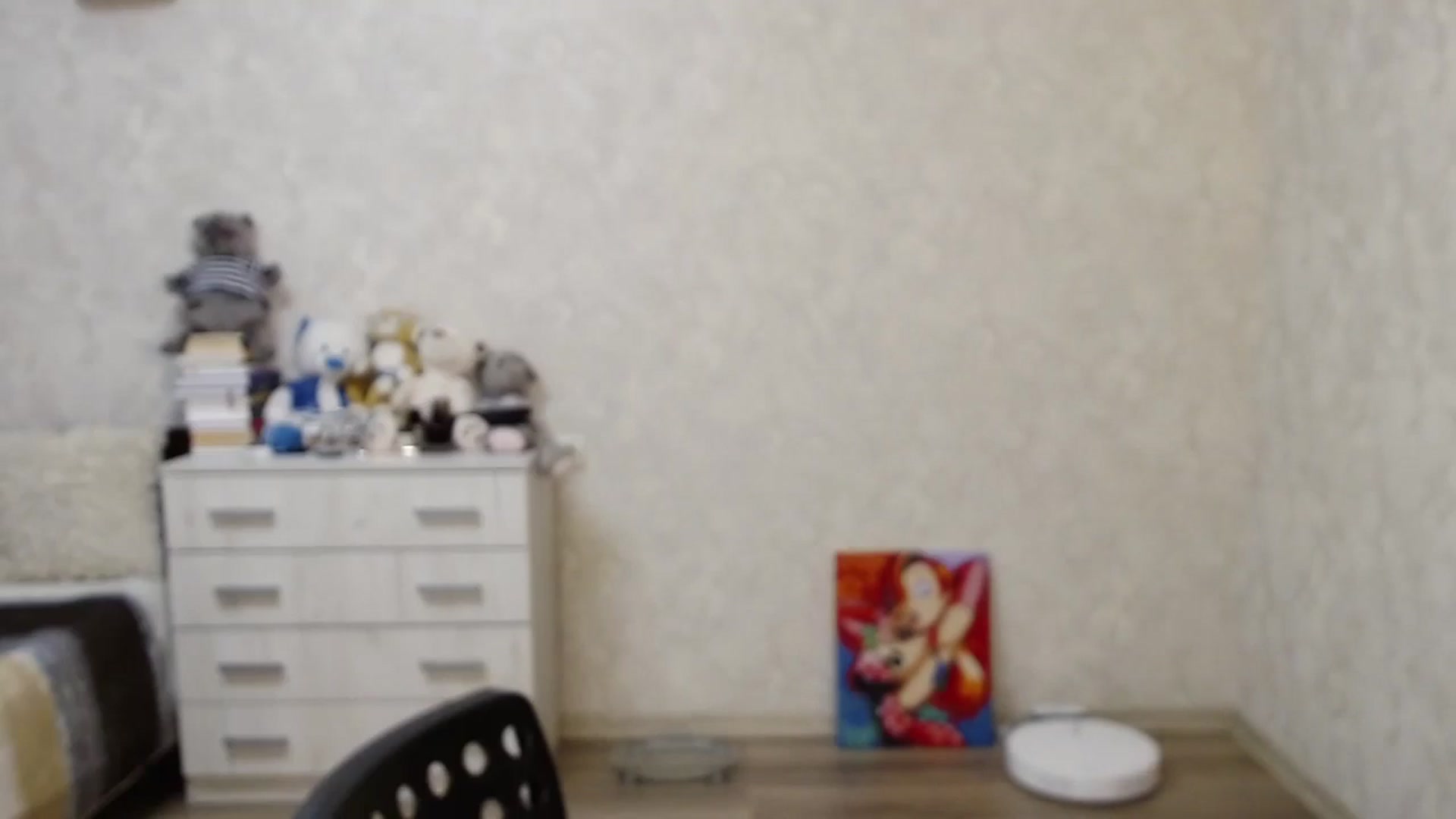 Gallery image thumbnail from SaintNicole's myfreecams stream on, 12/20/2024, 18:27 image 16 of 20