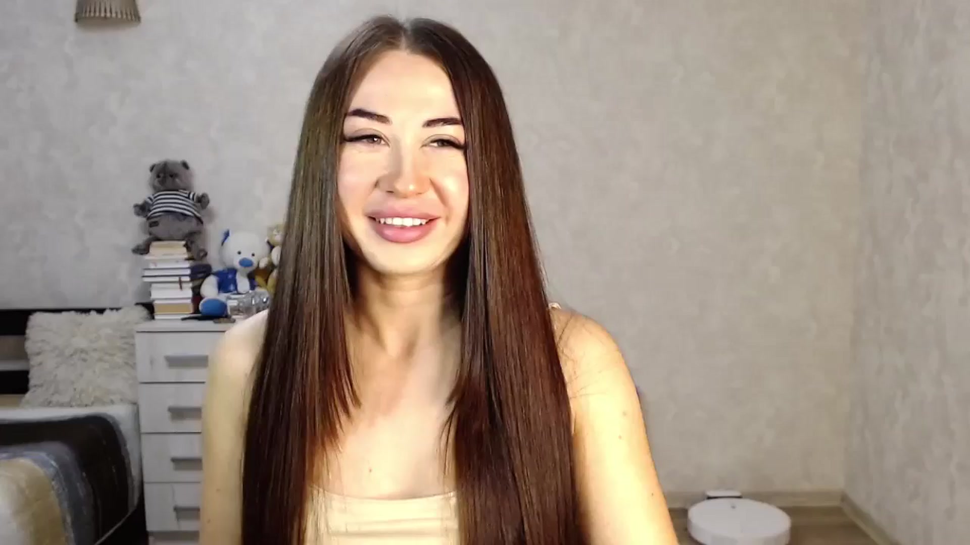 Gallery image thumbnail from SaintNicole's myfreecams stream on, 12/29/2024, 19:07 image 6 of 20