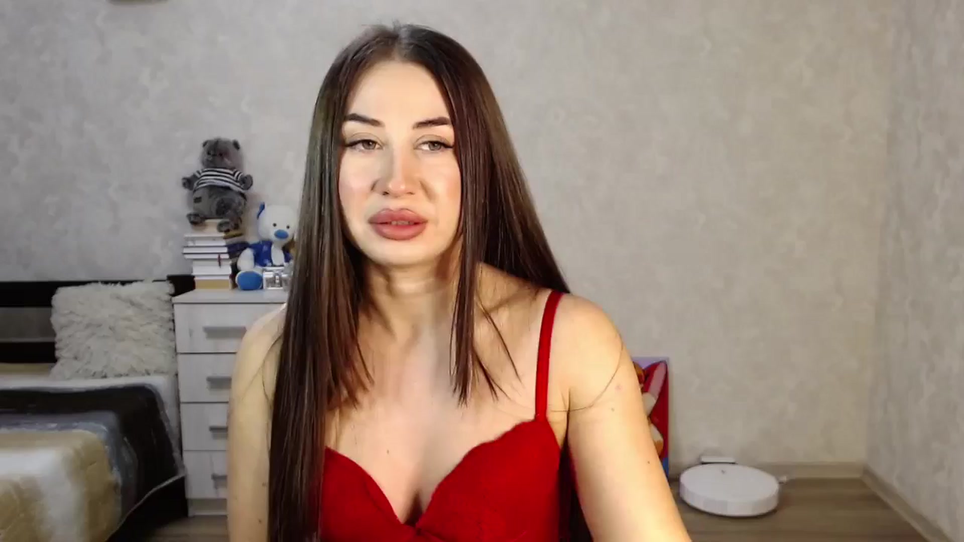 Gallery image thumbnail from SaintNicole's myfreecams stream on, 01/02/2025, 21:13 image 12 of 20