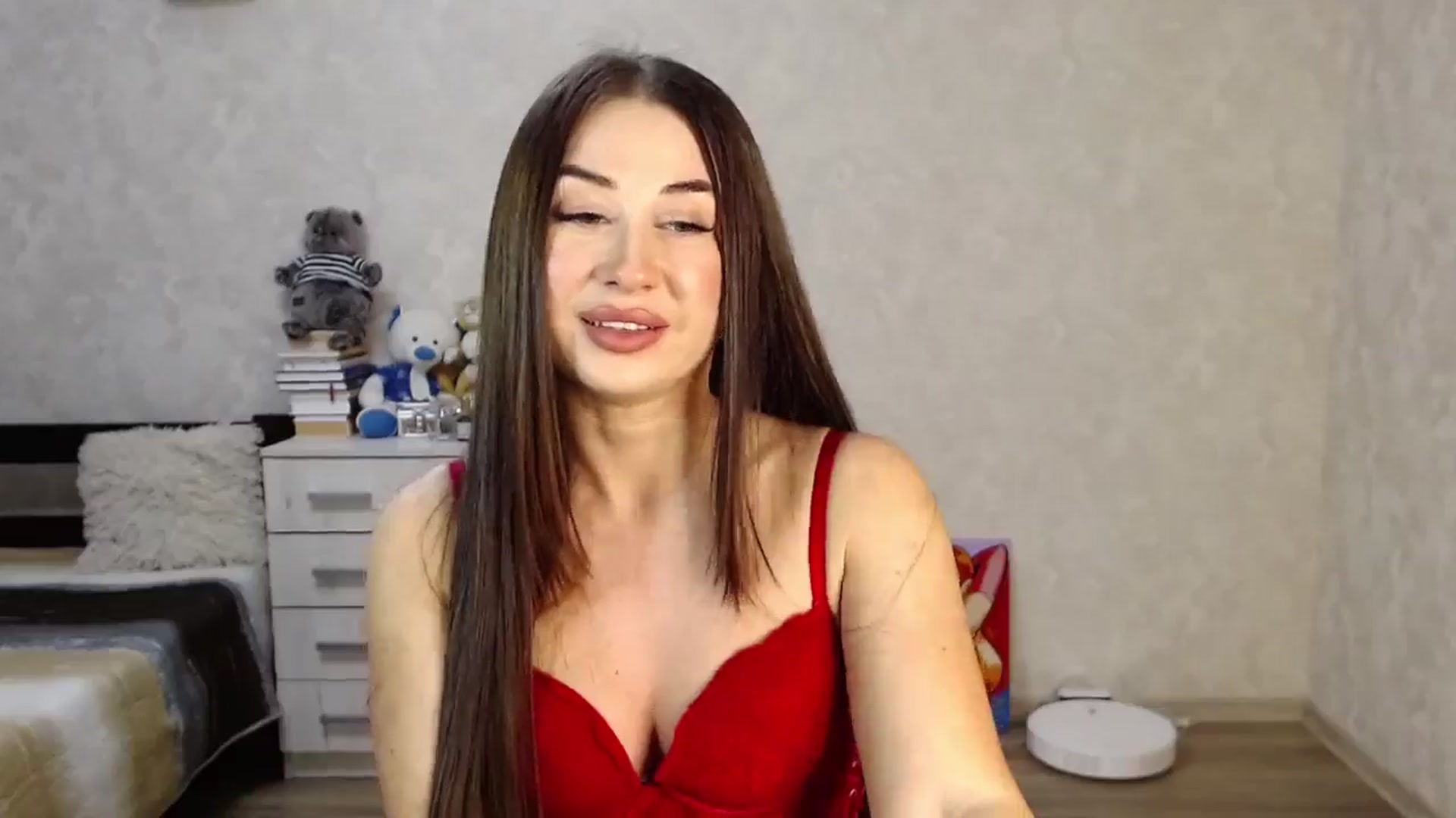 Gallery image thumbnail from SaintNicole's myfreecams stream on, 01/02/2025, 21:13 image 13 of 20
