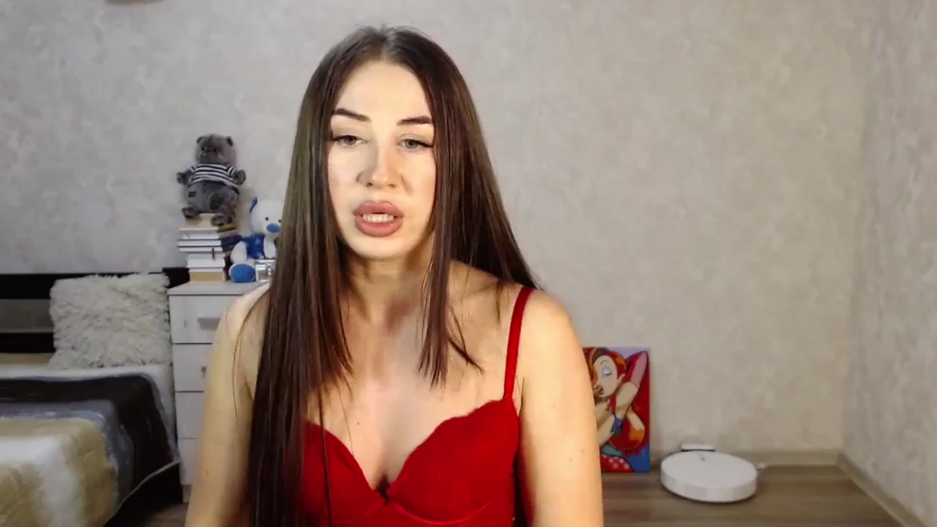 Gallery image thumbnail from SaintNicole's myfreecams stream on, 01/02/2025, 21:13 image 19 of 20