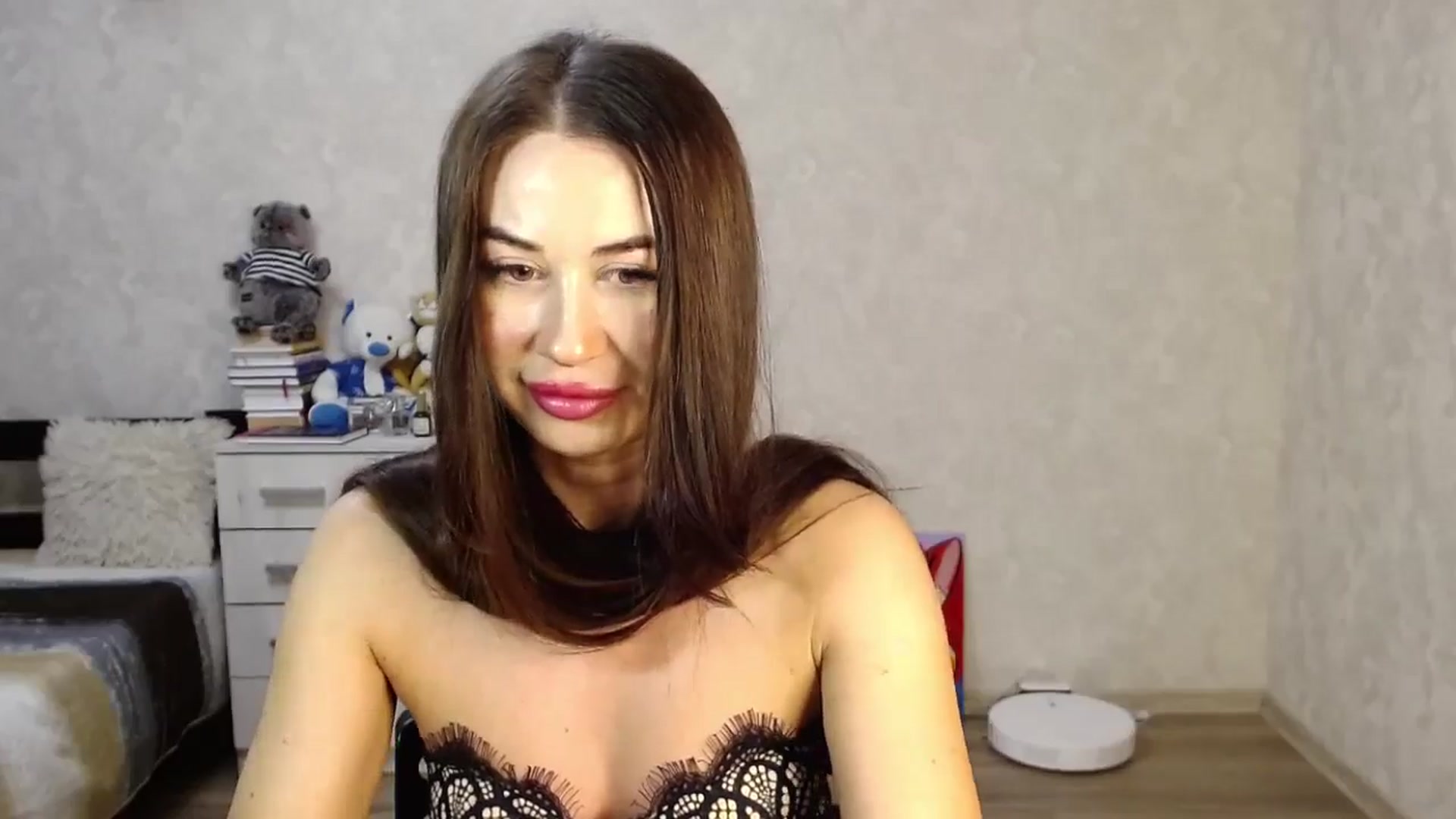 Gallery image thumbnail from SaintNicole's myfreecams stream on, 01/08/2025, 21:26 image 15 of 20