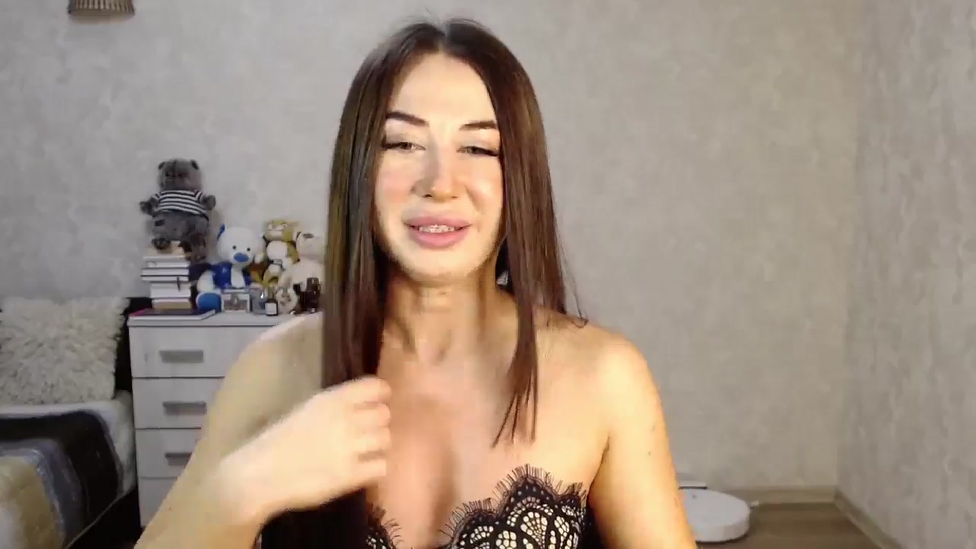 Gallery image thumbnail from SaintNicole's myfreecams stream on, 01/11/2025, 19:42 image 14 of 20