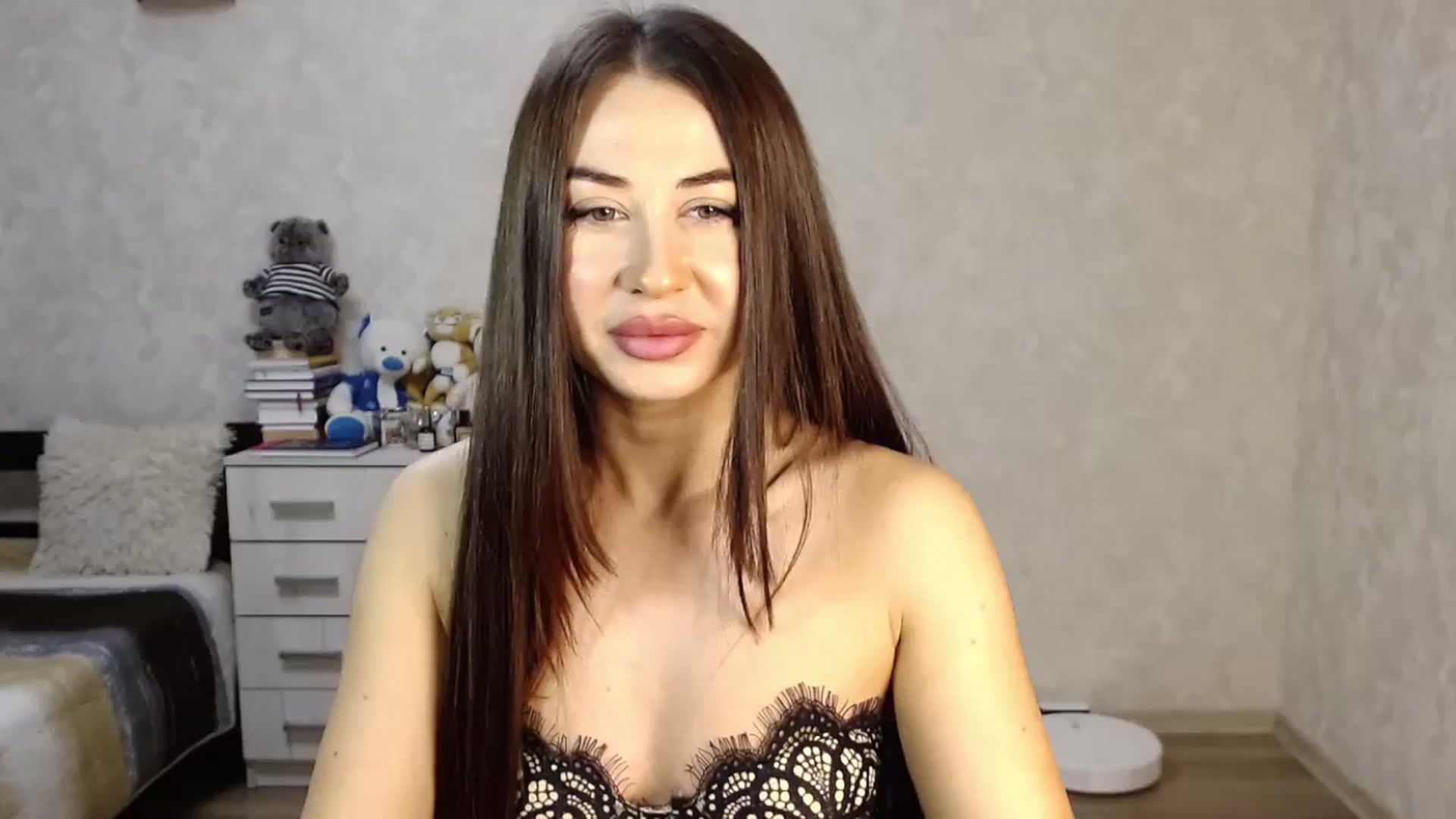Gallery image thumbnail from SaintNicole's myfreecams stream on, 01/15/2025, 18:47 image 6 of 20