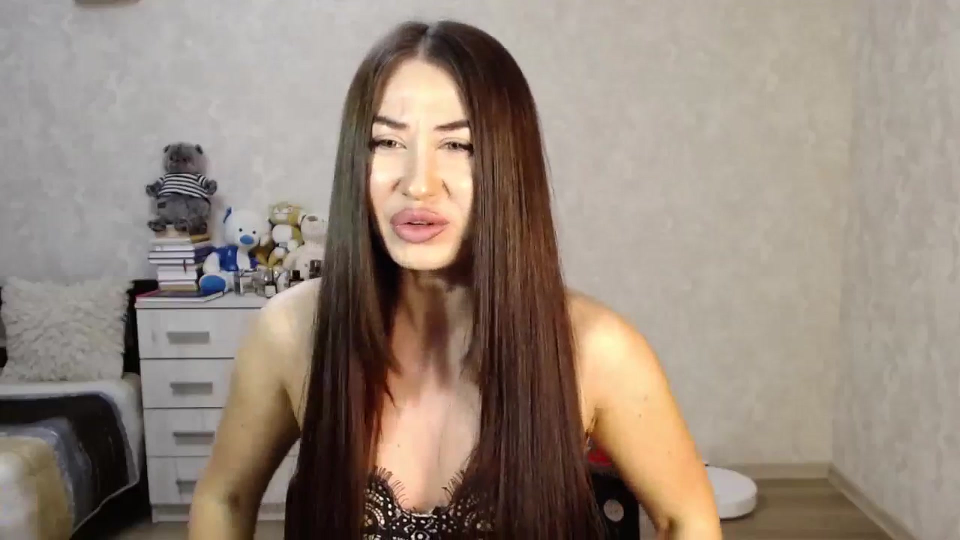 Gallery image thumbnail from SaintNicole's myfreecams stream on, 01/15/2025, 20:37 image 12 of 20
