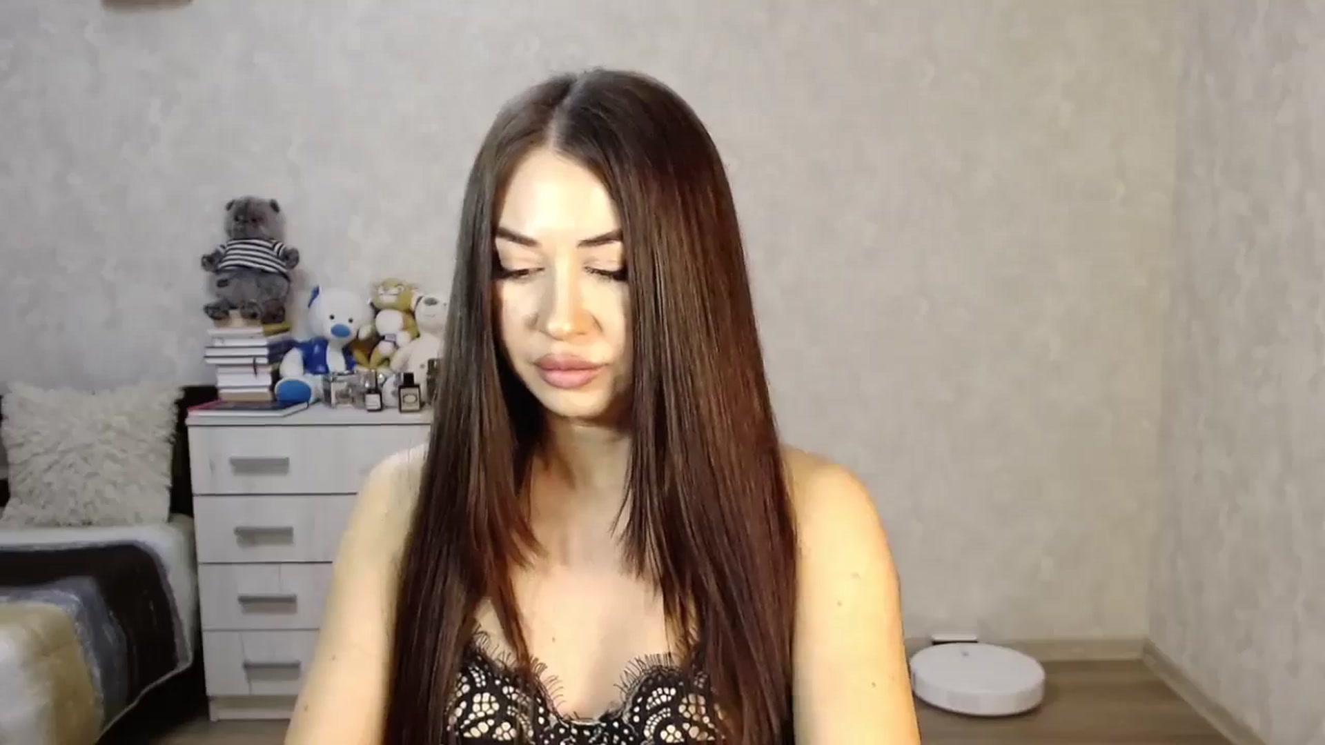 Gallery image thumbnail from SaintNicole's myfreecams stream on, 01/15/2025, 20:37 image 10 of 20