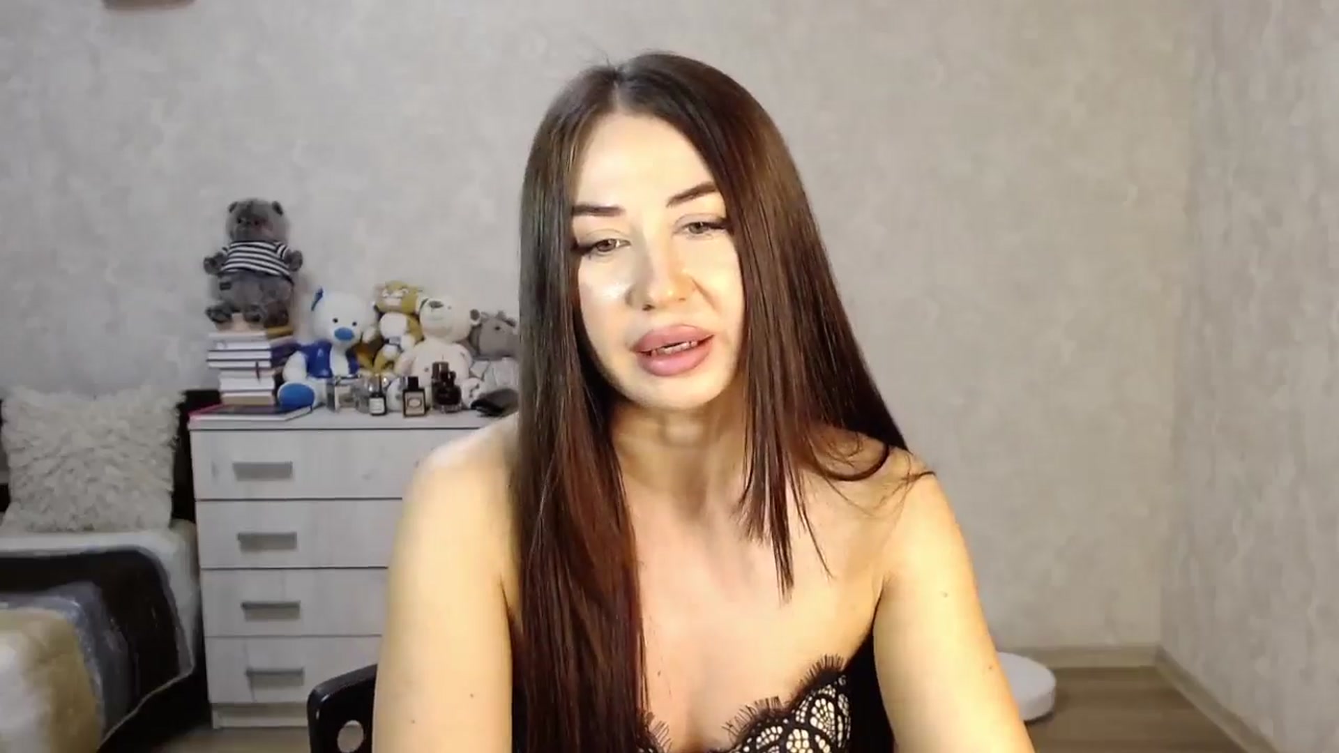 Gallery image thumbnail from SaintNicole's myfreecams stream on, 01/15/2025, 20:37 image 15 of 20