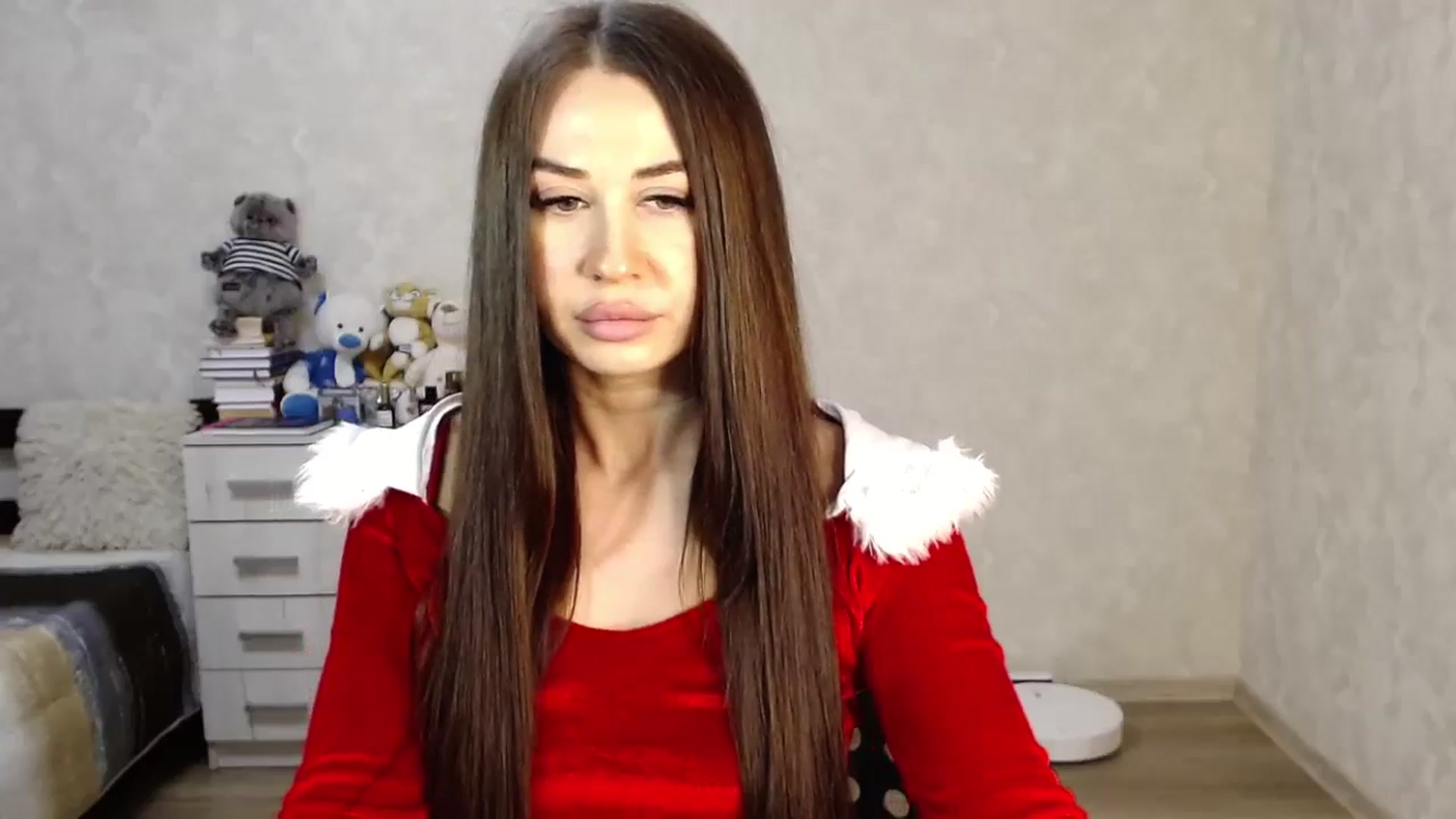 Gallery image thumbnail from SaintNicole's myfreecams stream on, 01/21/2025, 24:00 image 5 of 20