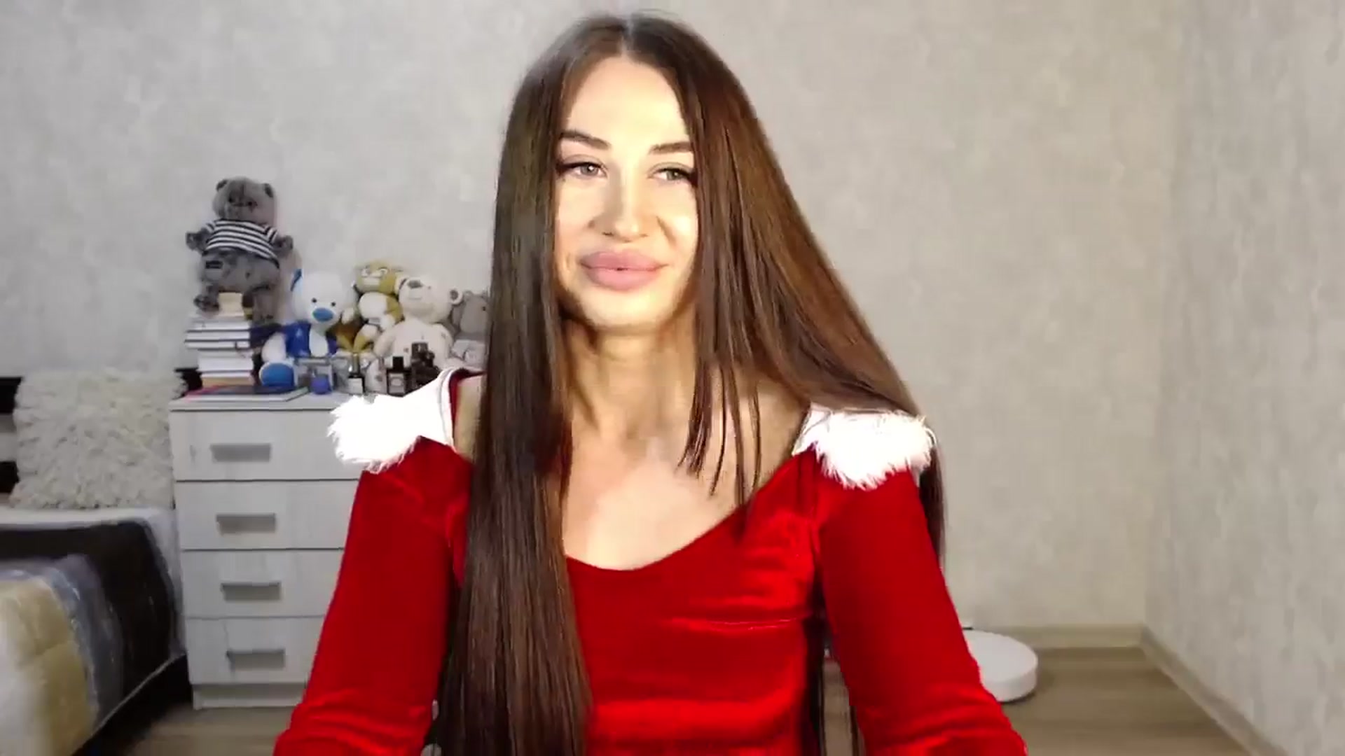 Gallery image thumbnail from SaintNicole's myfreecams stream on, 01/21/2025, 24:00 image 14 of 20