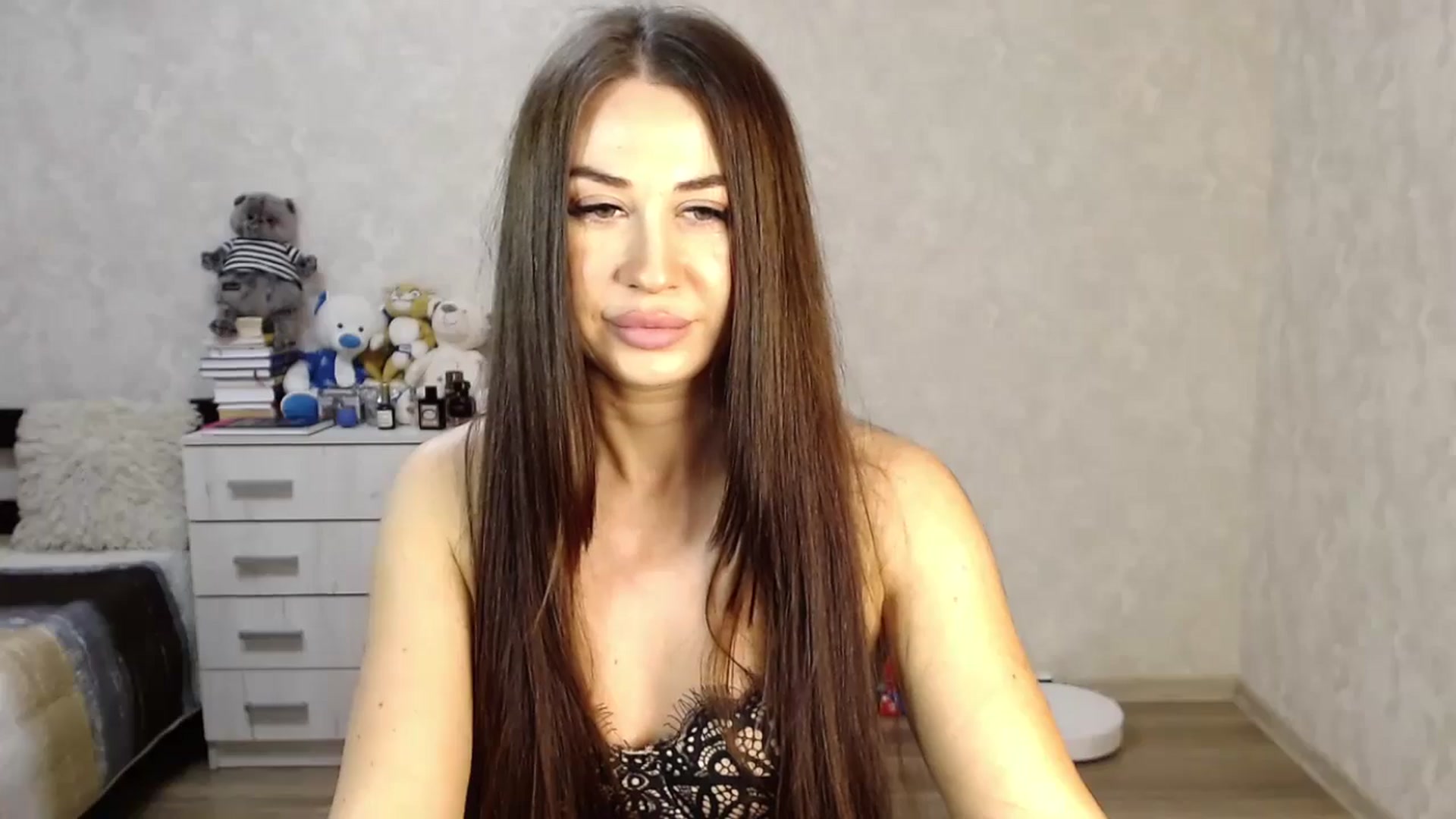 Gallery image thumbnail from SaintNicole's myfreecams stream on, 01/21/2025, 24:00 image 18 of 20