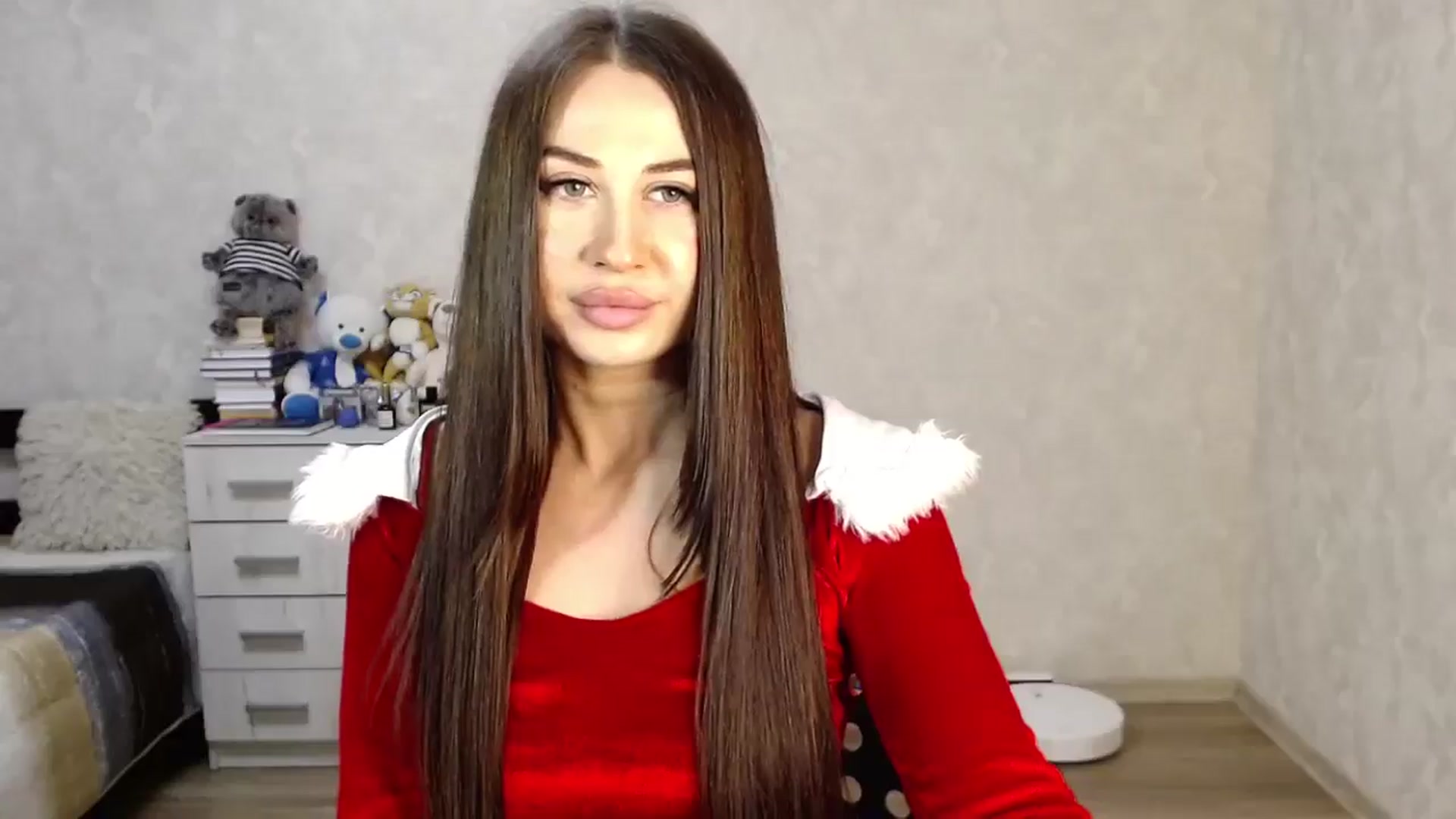 Gallery image thumbnail from SaintNicole's myfreecams stream on, 01/21/2025, 24:00 image 7 of 20