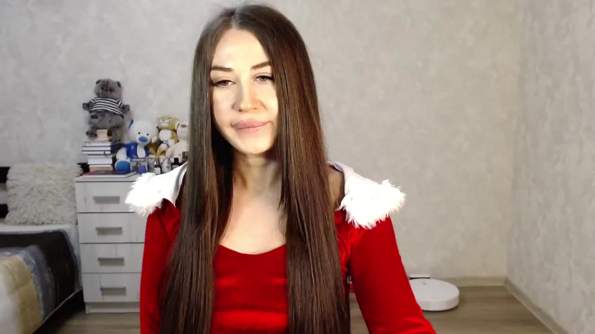Gallery image thumbnail from SaintNicole's myfreecams stream on, 01/21/2025, 24:00 image 1 of 20