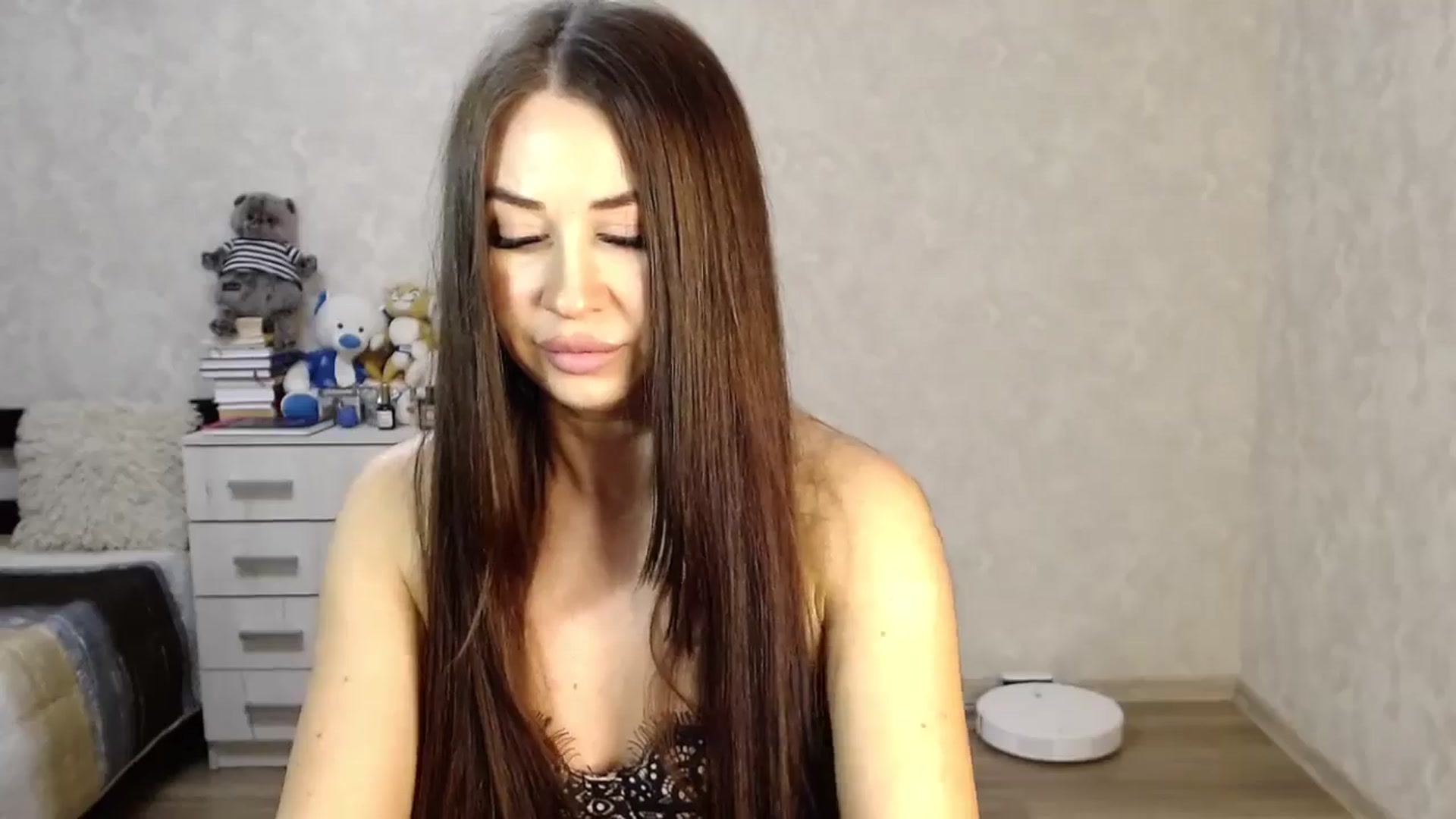 Gallery image thumbnail from SaintNicole's myfreecams stream on, 01/21/2025, 24:00 image 19 of 20