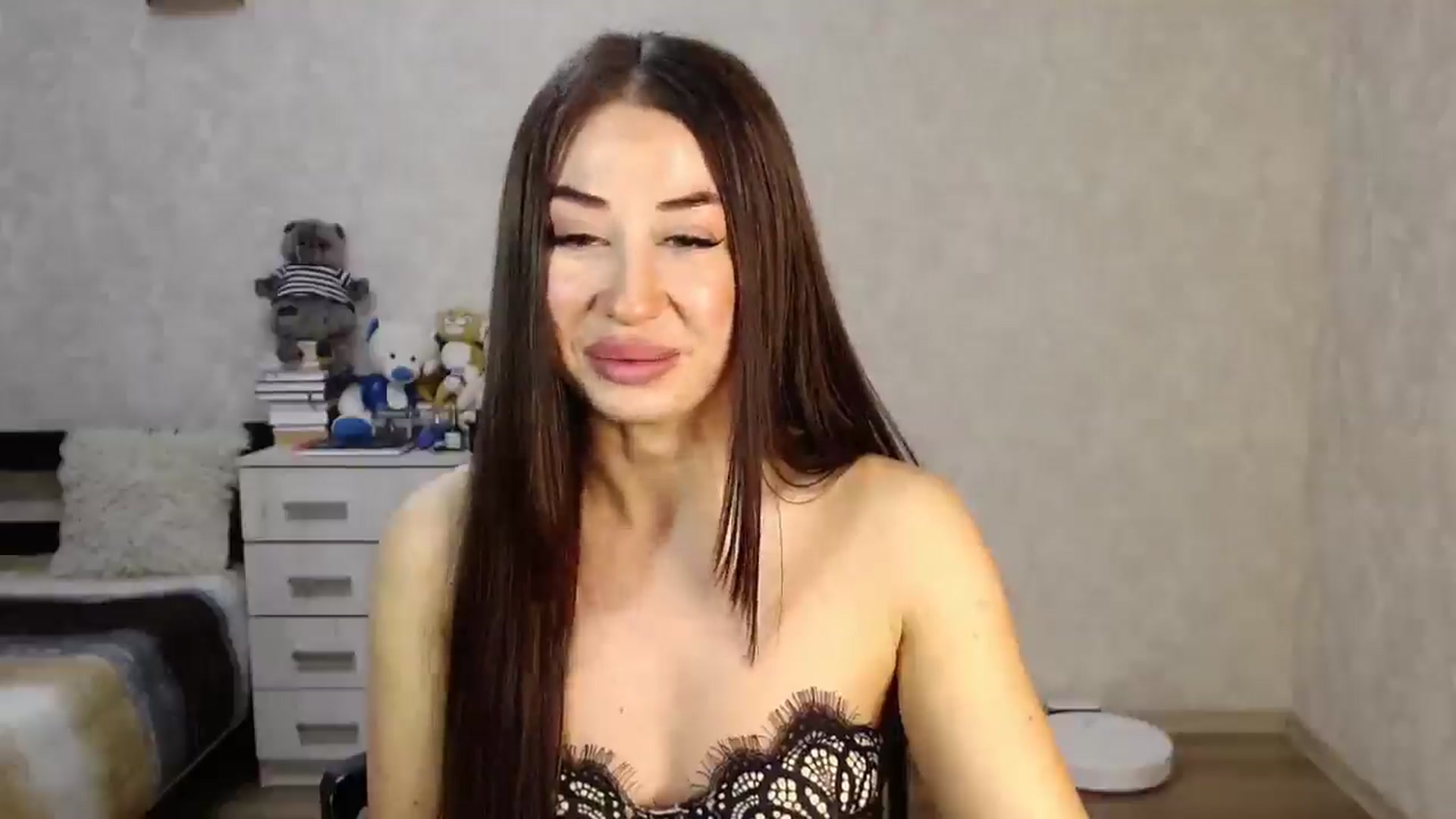 Gallery image thumbnail from SaintNicole's myfreecams stream on, 01/27/2025, 21:32 image 13 of 20