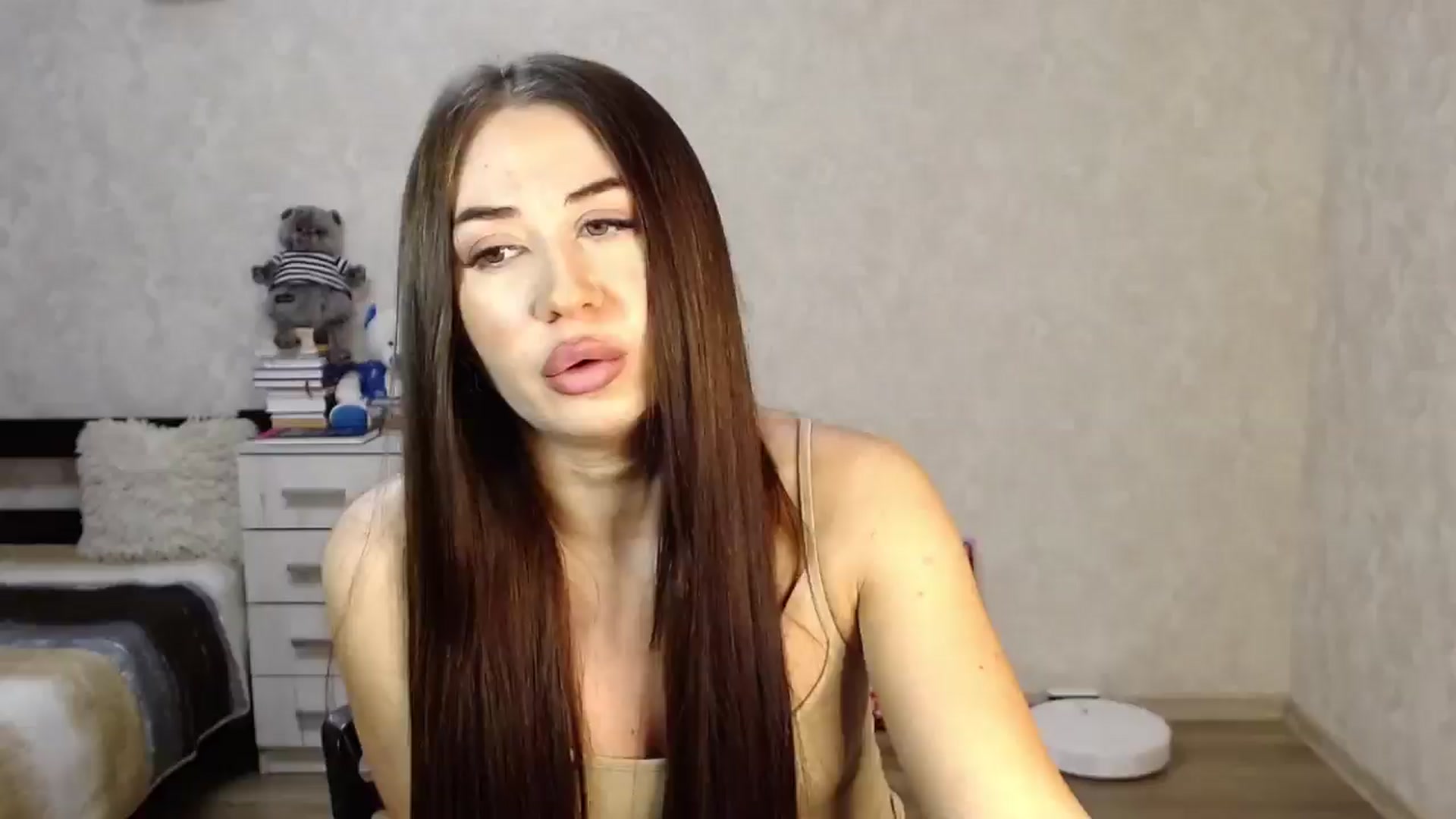 Gallery image thumbnail from SaintNicole's myfreecams stream on, 01/29/2025, 18:18 image 1 of 20