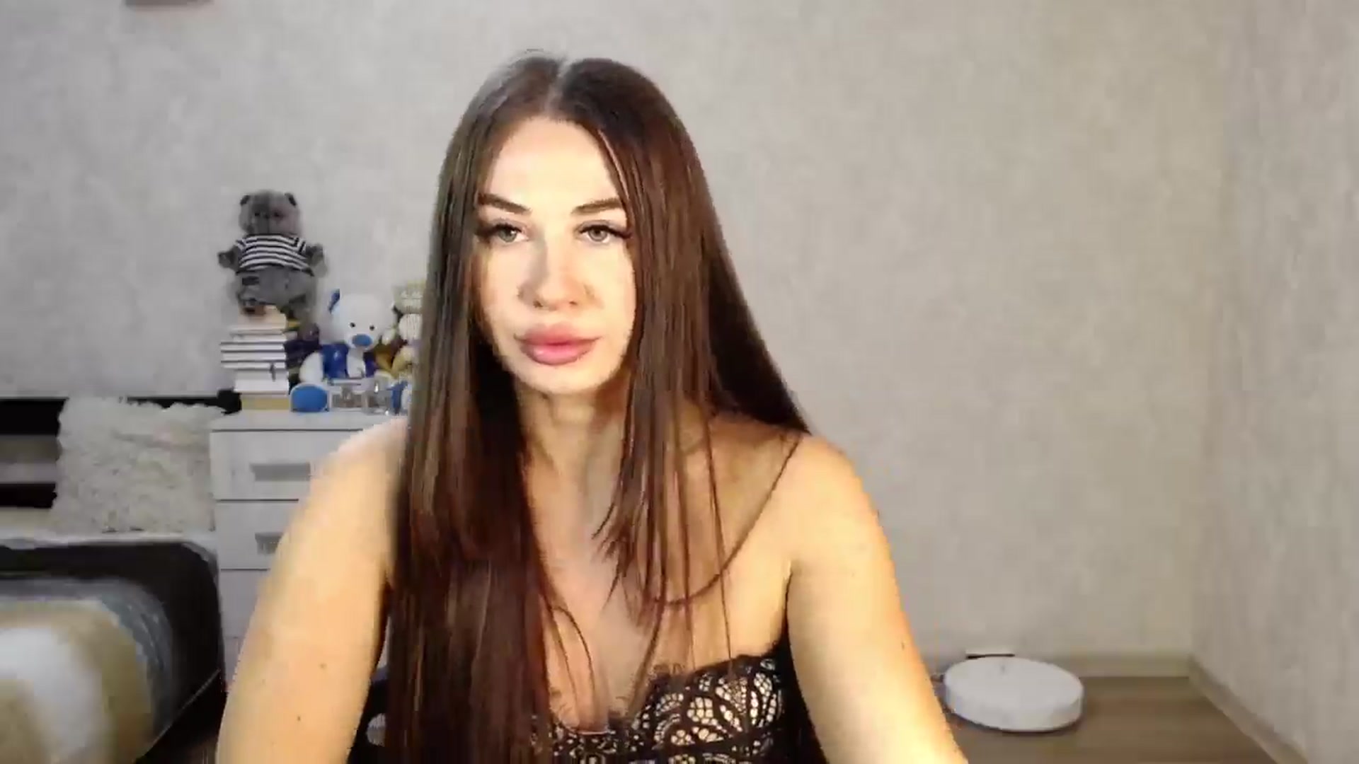 Gallery image thumbnail from SaintNicole's myfreecams stream on, 02/19/2025, 20:28 image 18 of 20
