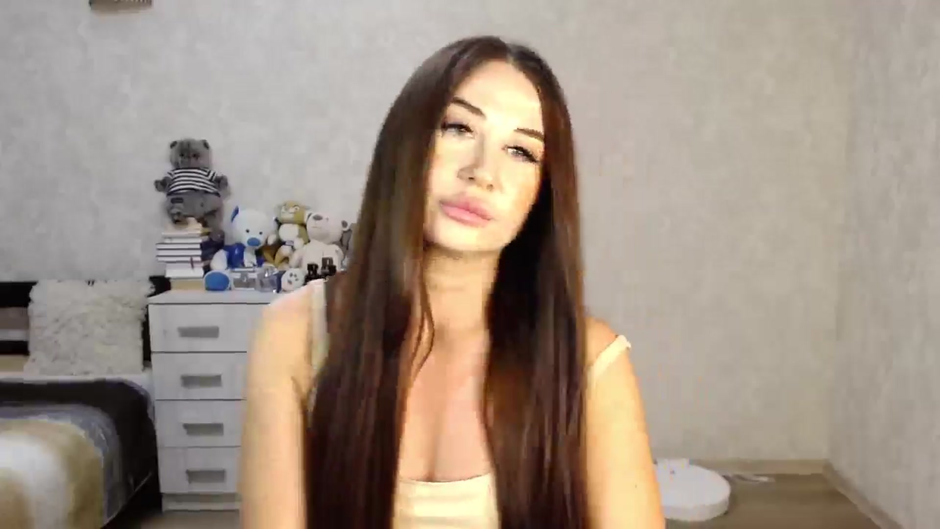 Gallery image thumbnail from SaintNicole's myfreecams stream on, 02/21/2025, 19:29 image 19 of 20
