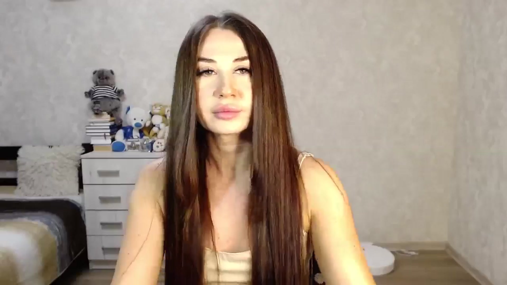 Gallery image thumbnail from SaintNicole's myfreecams stream on, 02/21/2025, 19:29 image 10 of 20