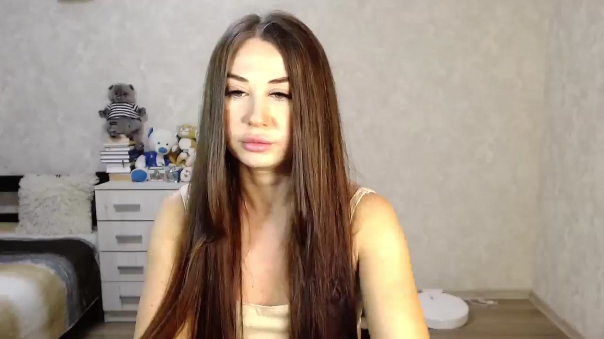 Gallery image thumbnail from SaintNicole's myfreecams stream on, 02/21/2025, 19:29 image 4 of 20