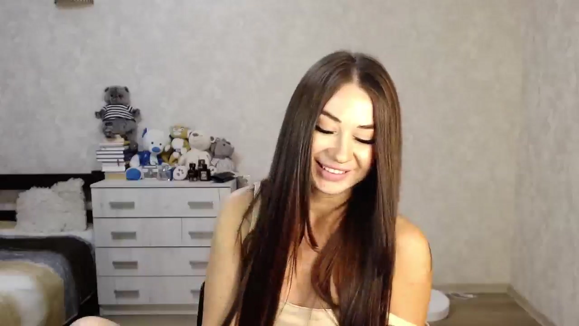 Gallery image thumbnail from SaintNicole's myfreecams stream on, 02/21/2025, 20:17 image 19 of 20