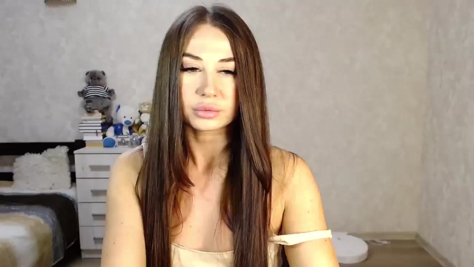 Gallery image thumbnail from SaintNicole's myfreecams stream on, 02/21/2025, 20:17 image 14 of 20