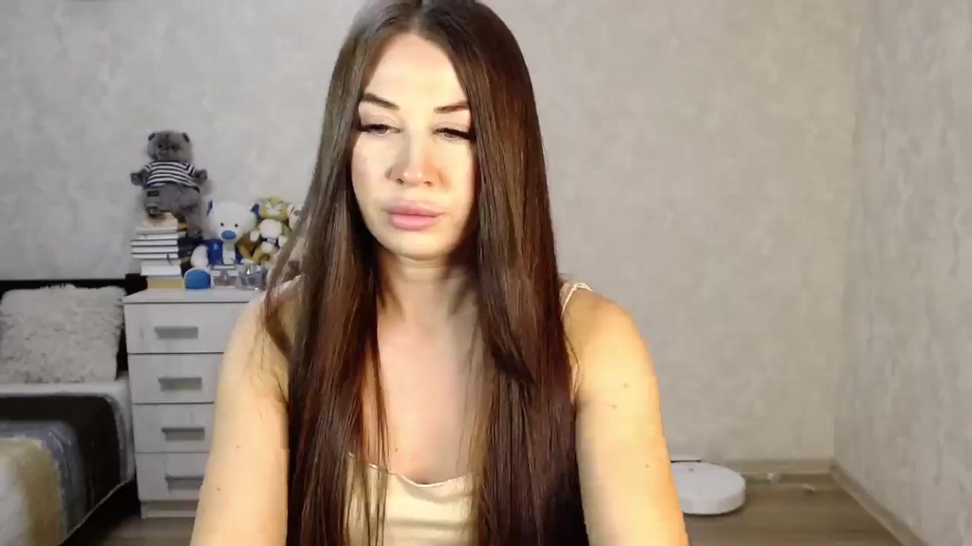 Gallery image thumbnail from SaintNicole's myfreecams stream on, 02/25/2025, 22:03 image 4 of 20
