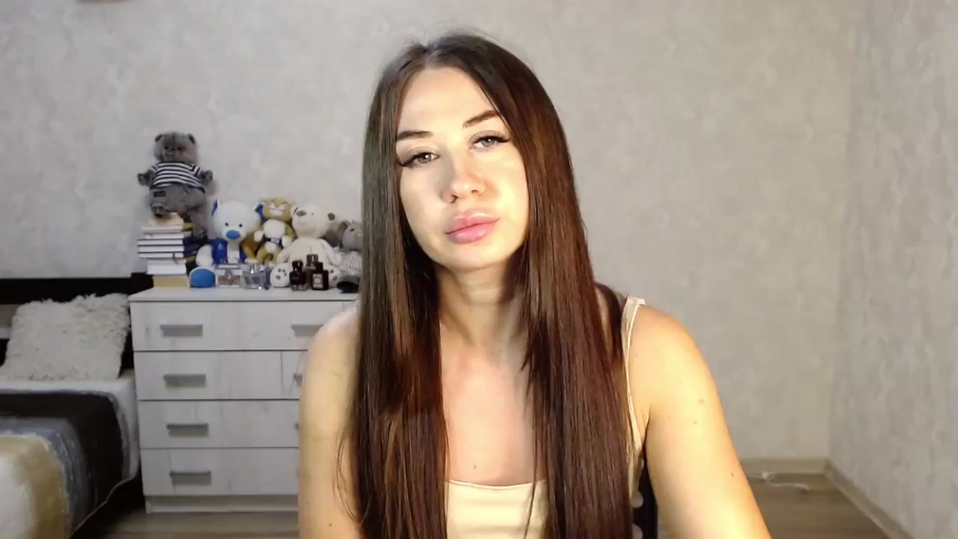 Gallery image thumbnail from SaintNicole's myfreecams stream on, 02/25/2025, 22:39 image 11 of 20