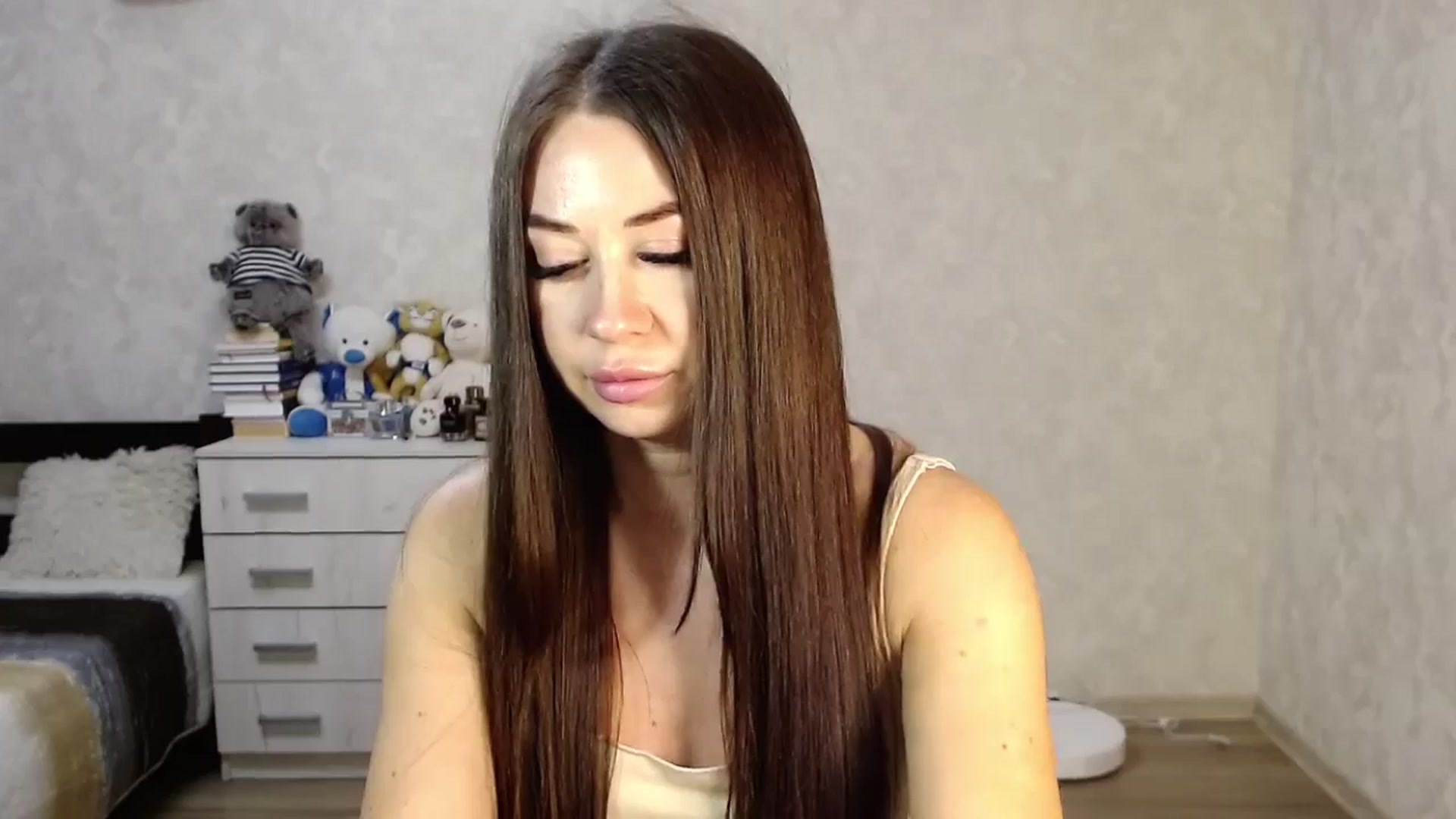 Gallery image thumbnail from SaintNicole's myfreecams stream on, 02/25/2025, 22:39 image 12 of 20