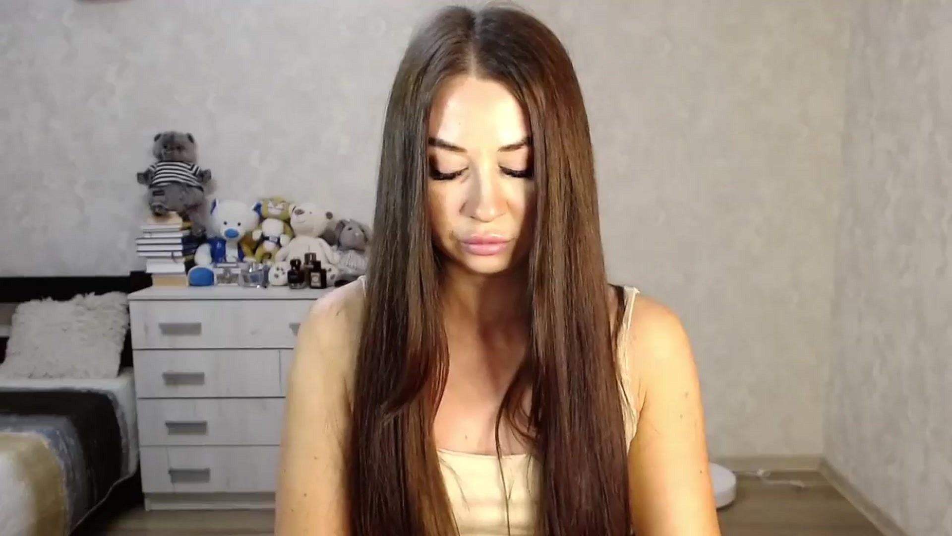 Gallery image thumbnail from SaintNicole's myfreecams stream on, 02/25/2025, 22:39 image 18 of 20