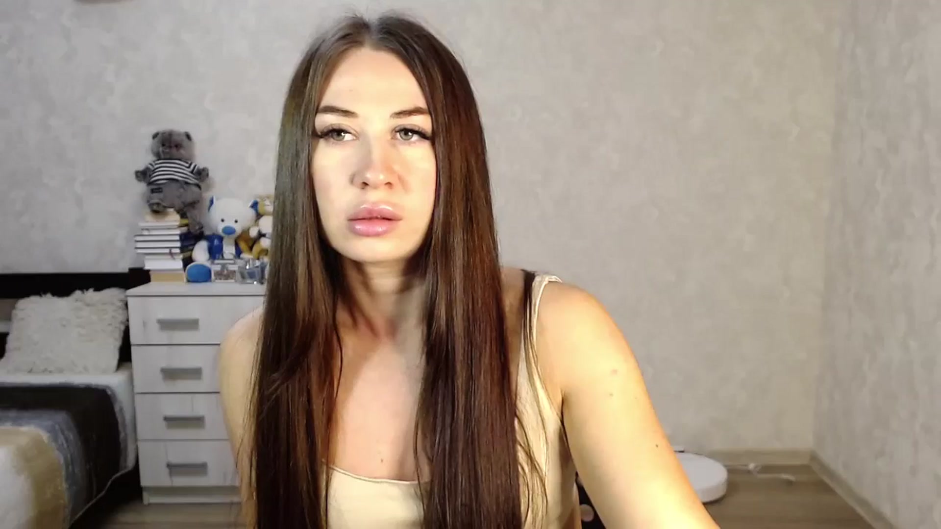Gallery image thumbnail from SaintNicole's myfreecams stream on, 02/25/2025, 22:39 image 19 of 20