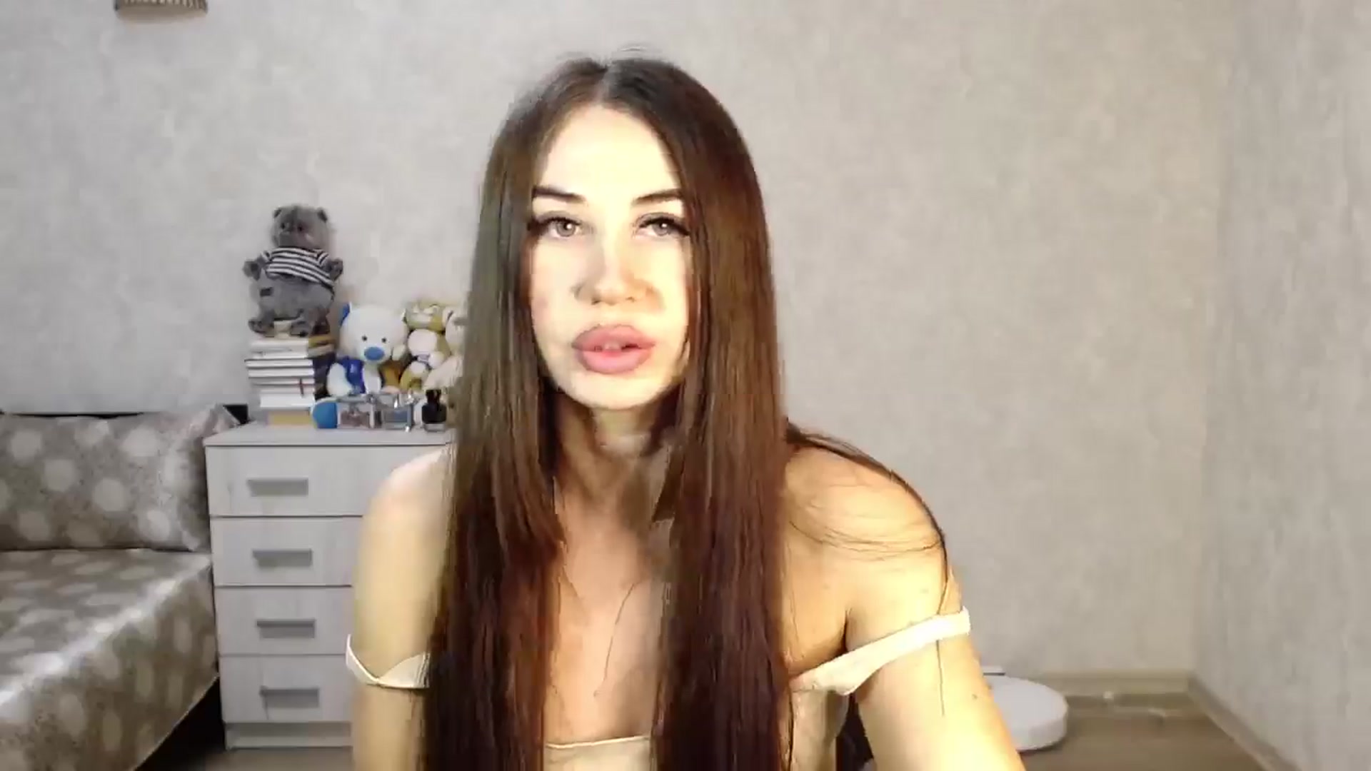 Gallery image thumbnail from SaintNicole's myfreecams stream on, 03/05/2025, 19:16 image 20 of 20