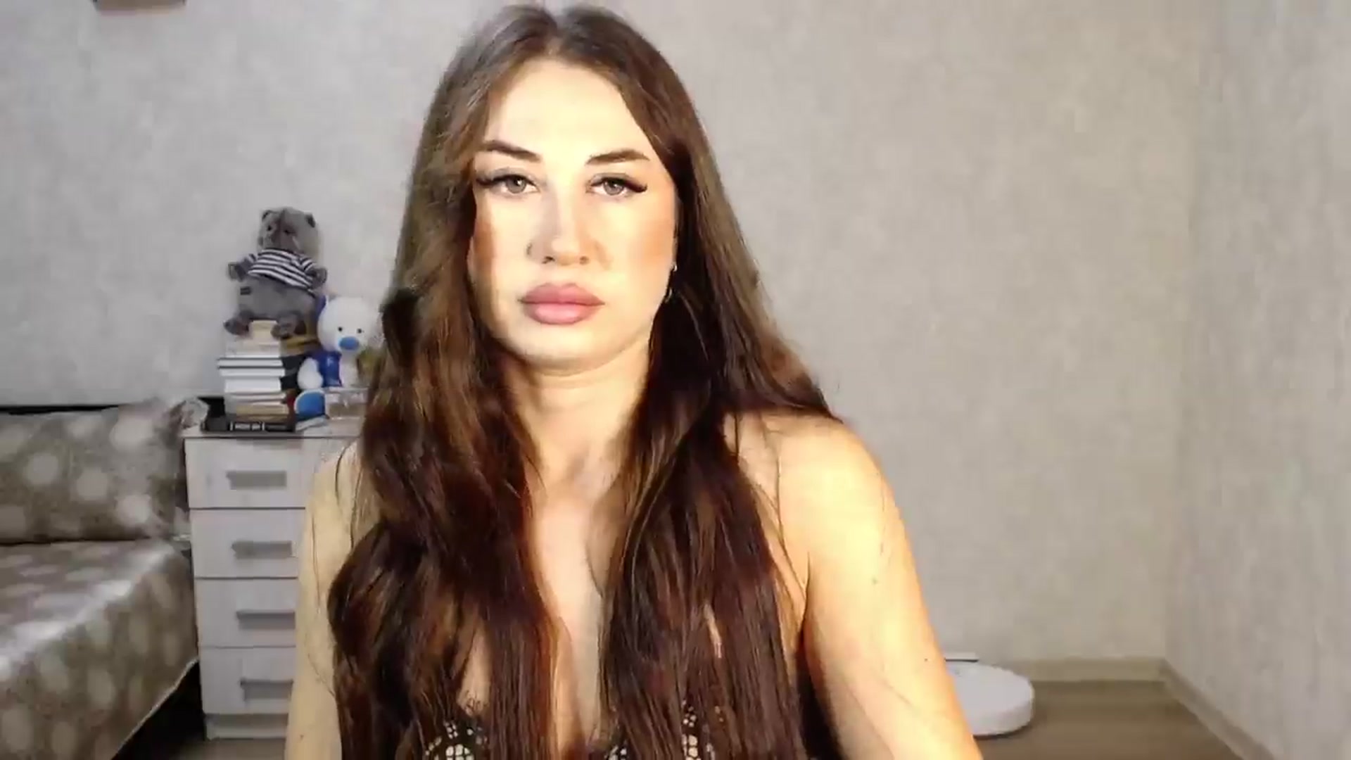 Gallery image thumbnail from SaintNicole's myfreecams stream on, 03/08/2025, 18:02 image 8 of 20