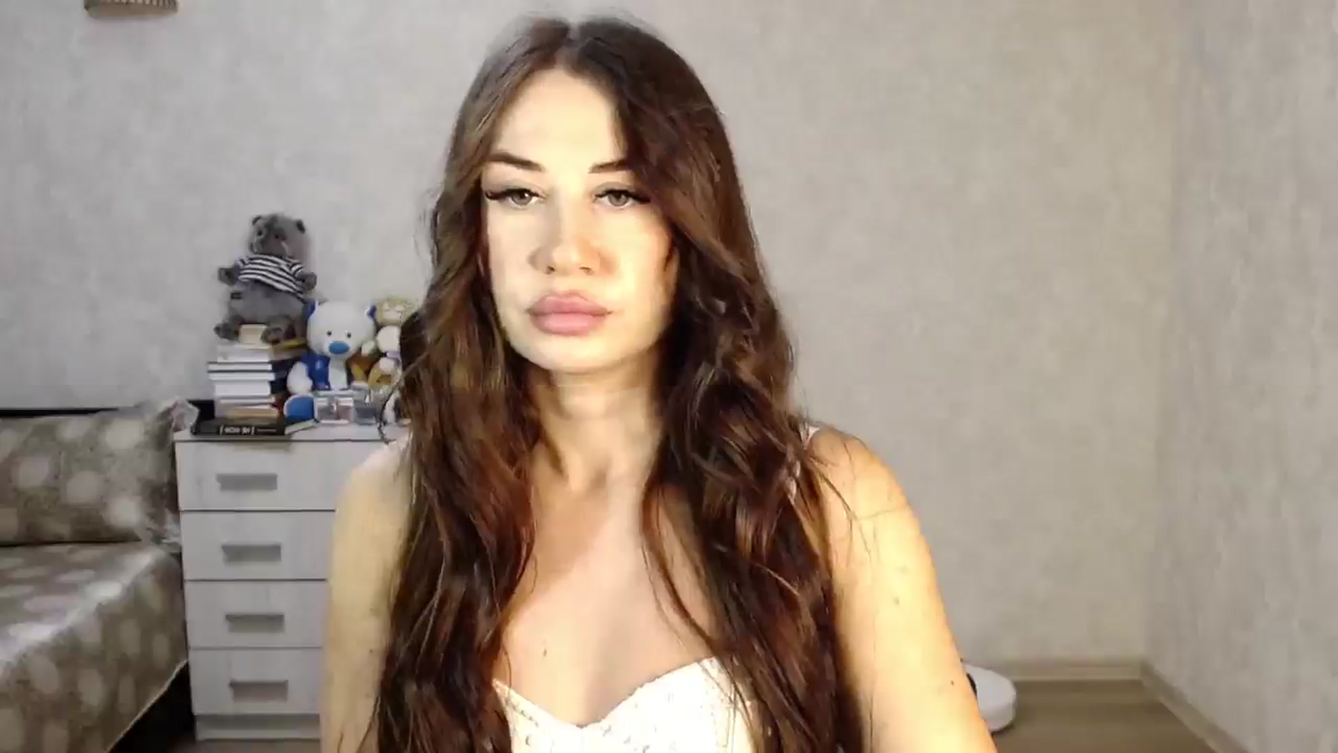 Gallery image thumbnail from SaintNicole's myfreecams stream on, 03/08/2025, 20:05 image 13 of 20