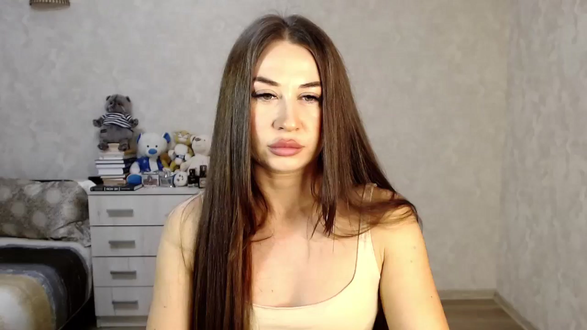 Gallery image thumbnail from SaintNicole's myfreecams stream on, 03/10/2025, 18:56 image 15 of 20