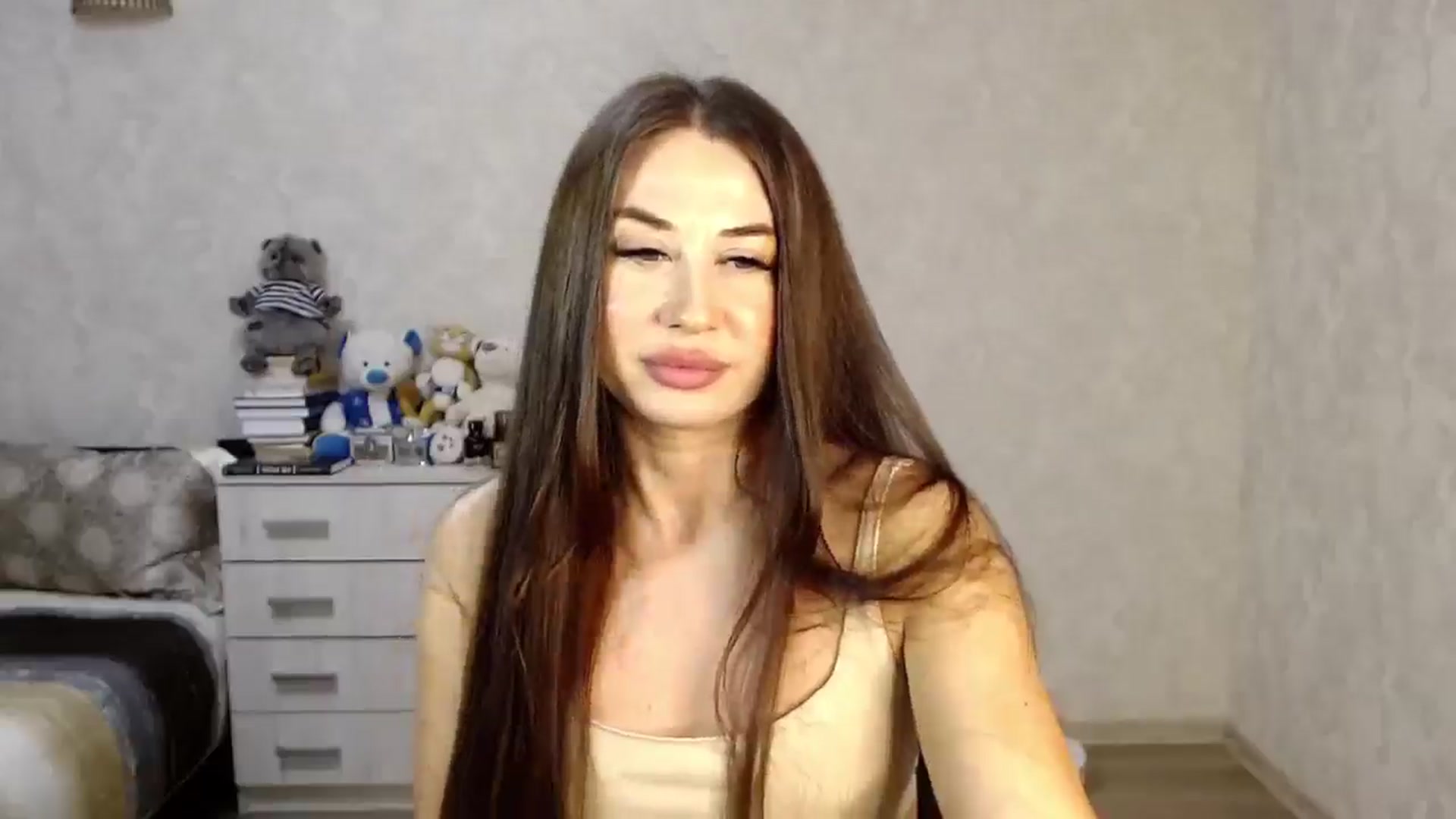 Gallery image thumbnail from SaintNicole's myfreecams stream on, 03/10/2025, 18:56 image 20 of 20