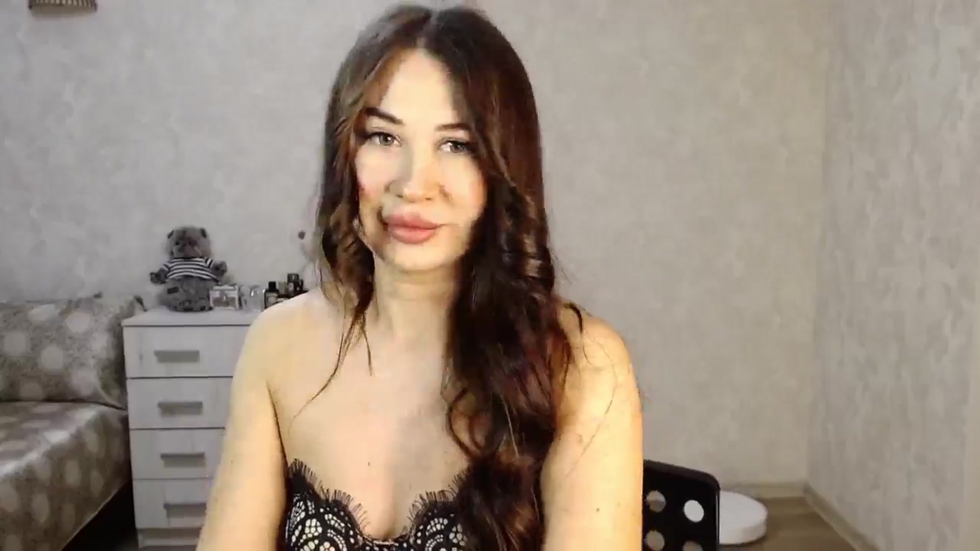 Gallery image thumbnail from SaintNicole's myfreecams stream on, 03/19/2025, 18:07 image 7 of 20