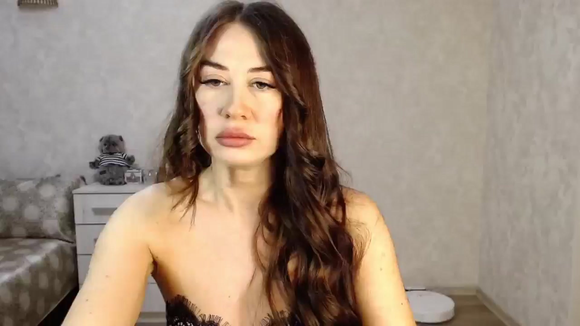 Gallery image thumbnail from SaintNicole's myfreecams stream on, 03/19/2025, 18:41 image 5 of 20