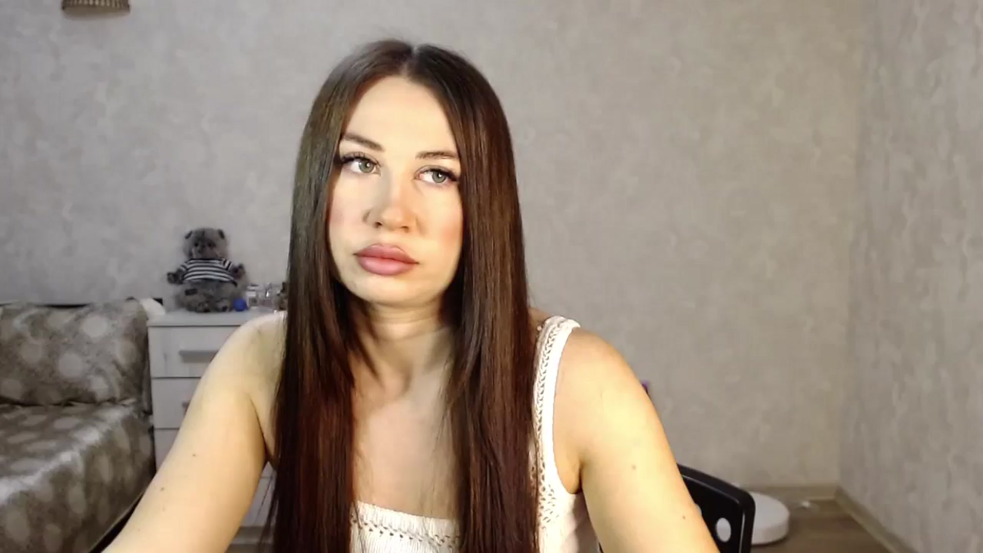 Gallery image thumbnail from SaintNicole's myfreecams stream on, 04/04/2025, 18:44 image 15 of 20