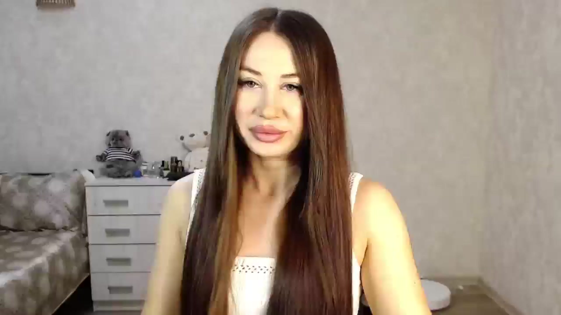 Gallery image thumbnail from SaintNicole's myfreecams stream on, 04/04/2025, 18:44 image 7 of 20