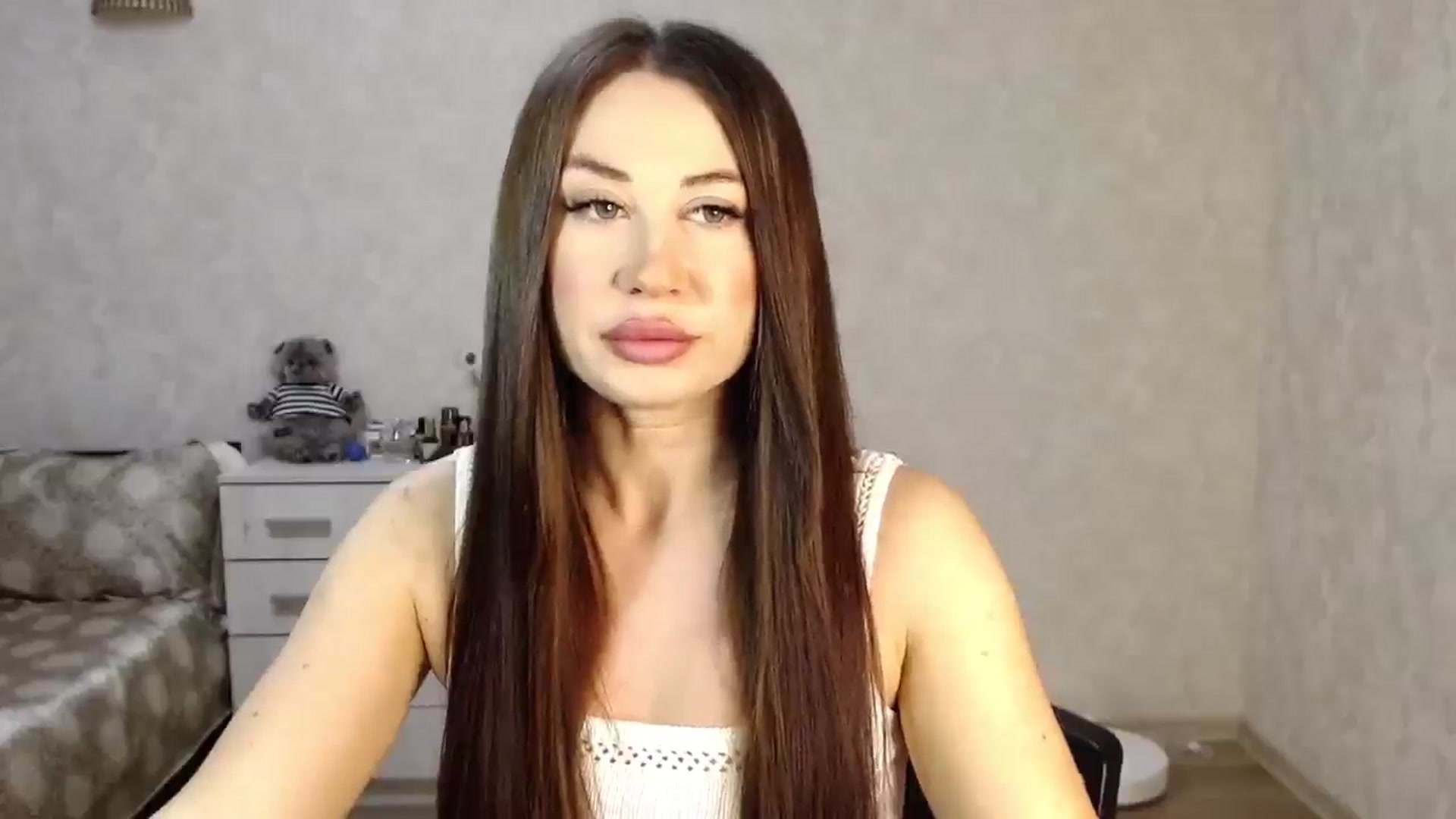 Gallery image thumbnail from SaintNicole's myfreecams stream on, 04/04/2025, 18:44 image 11 of 20