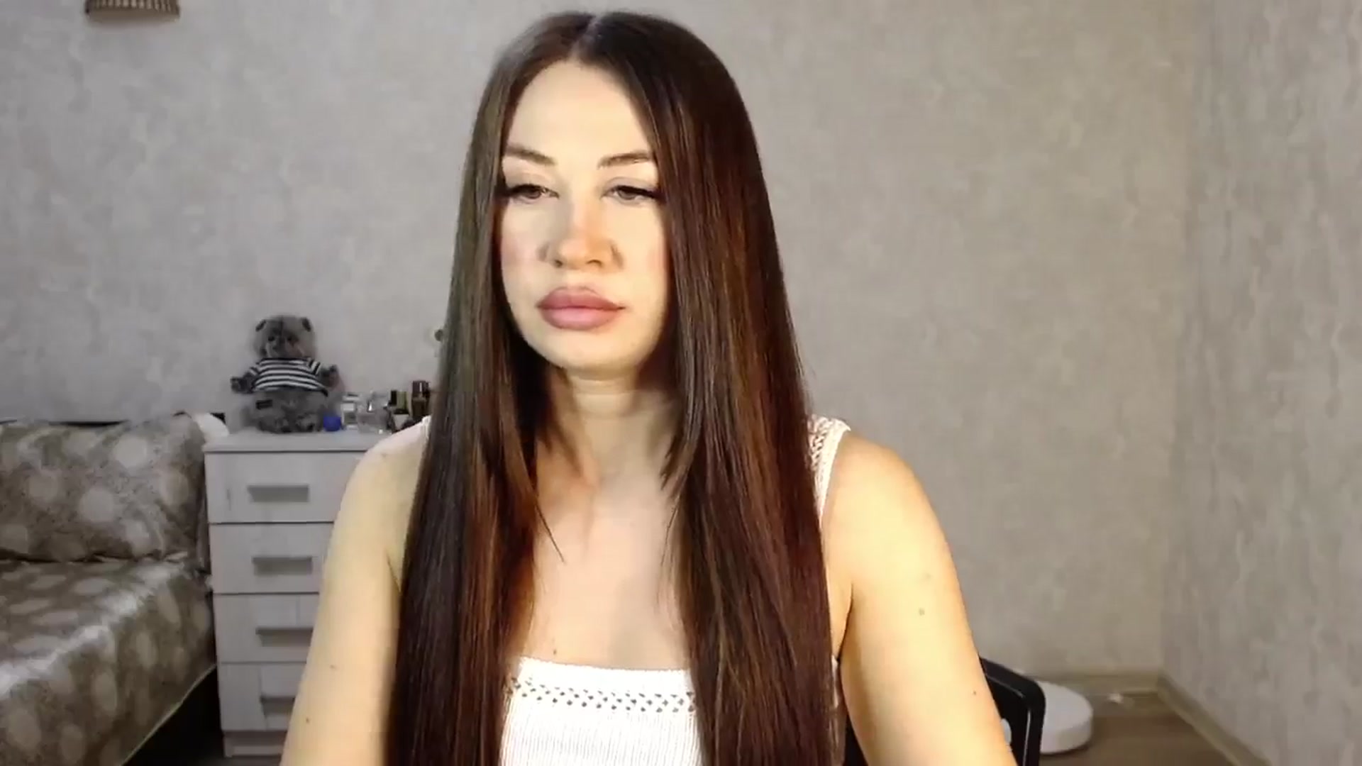 Gallery image thumbnail from SaintNicole's myfreecams stream on, 04/04/2025, 18:44 image 12 of 20