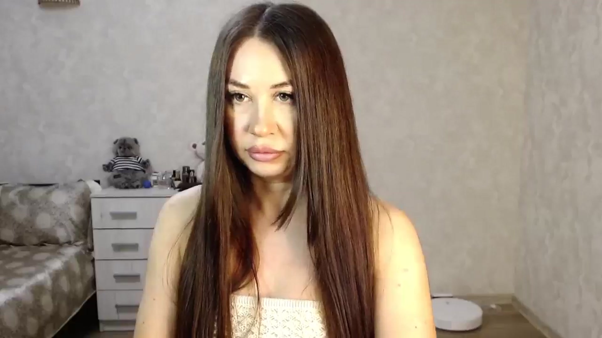 Gallery image thumbnail from SaintNicole's myfreecams stream on, 04/04/2025, 20:19 image 11 of 20