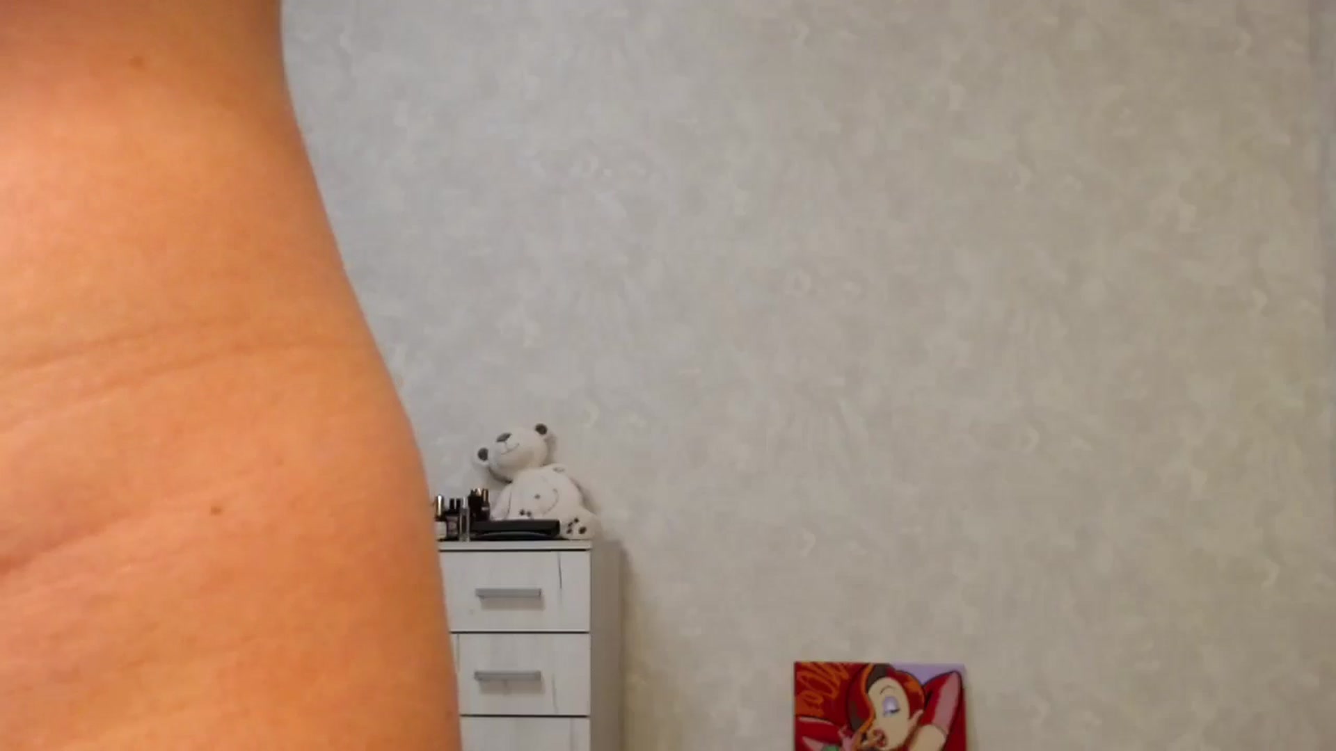 Gallery image thumbnail from SaintNicole's myfreecams stream on, 04/09/2025, 19:39 image 8 of 20