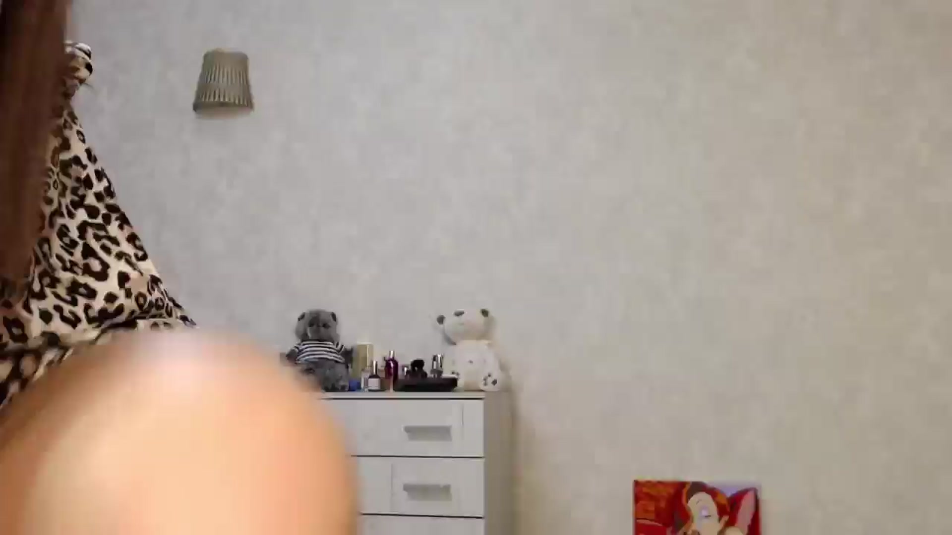 Gallery image thumbnail from SaintNicole's myfreecams stream on, 04/15/2025, 22:50 image 2 of 20