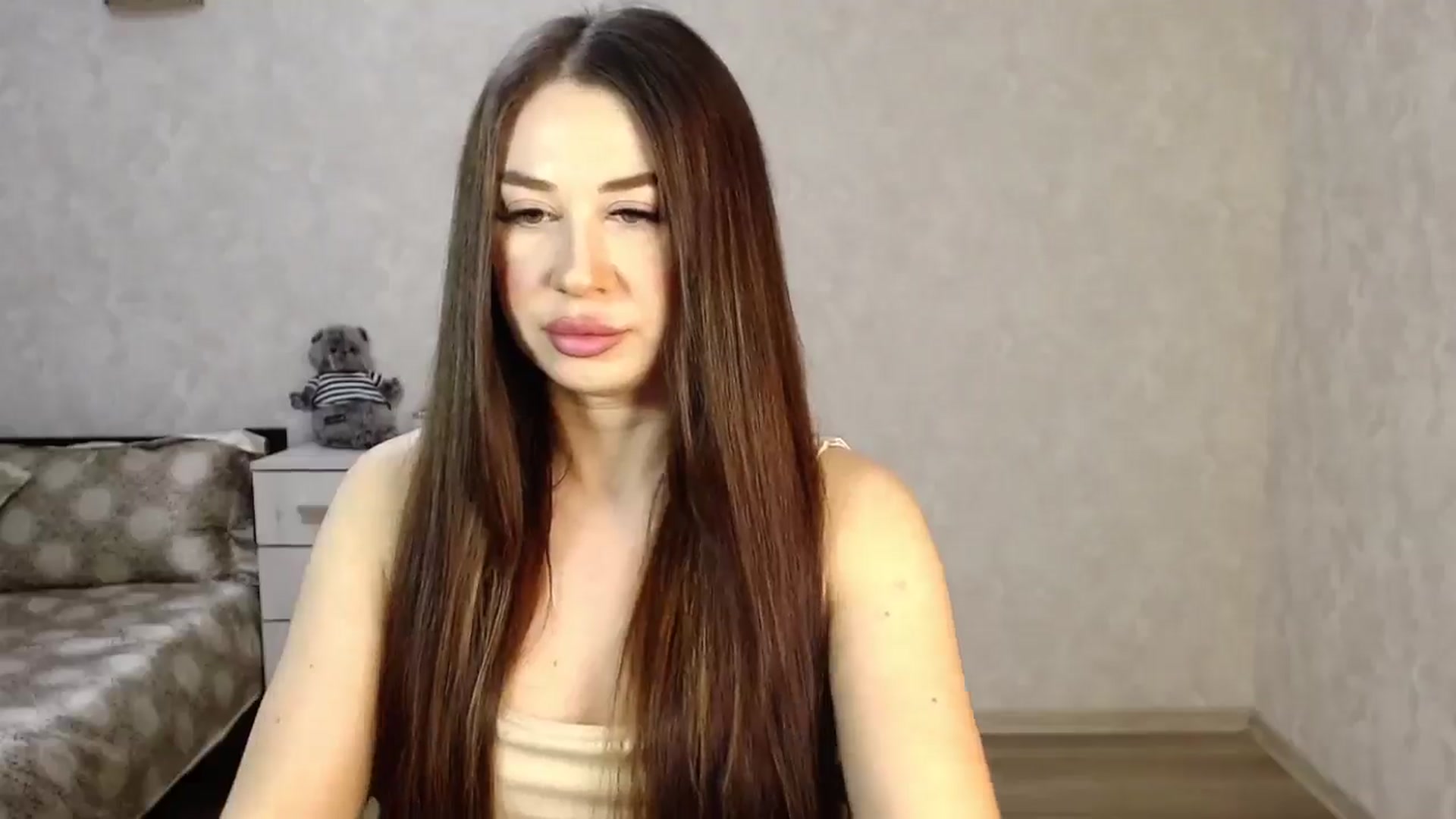 Gallery image thumbnail from SaintNicole's myfreecams stream on, 04/20/2025, 20:19 image 17 of 20
