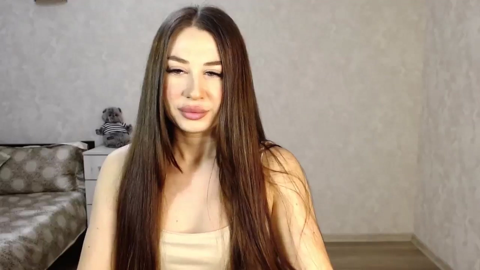 Gallery image thumbnail from SaintNicole's myfreecams stream on, 04/20/2025, 20:19 image 11 of 20