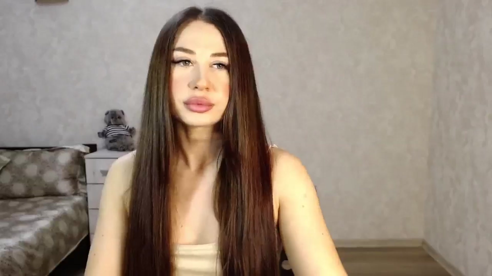 Gallery image thumbnail from SaintNicole's myfreecams stream on, 04/20/2025, 20:19 image 12 of 20
