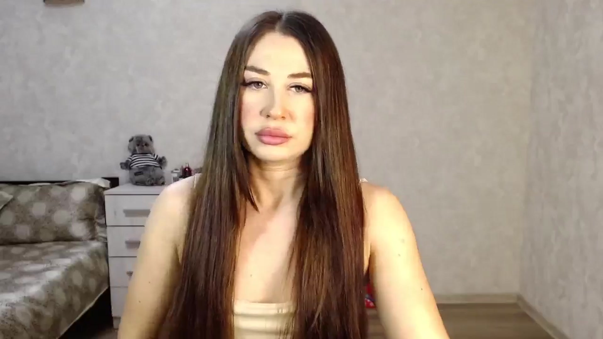 Gallery image thumbnail from SaintNicole's myfreecams stream on, 04/20/2025, 20:19 image 15 of 20