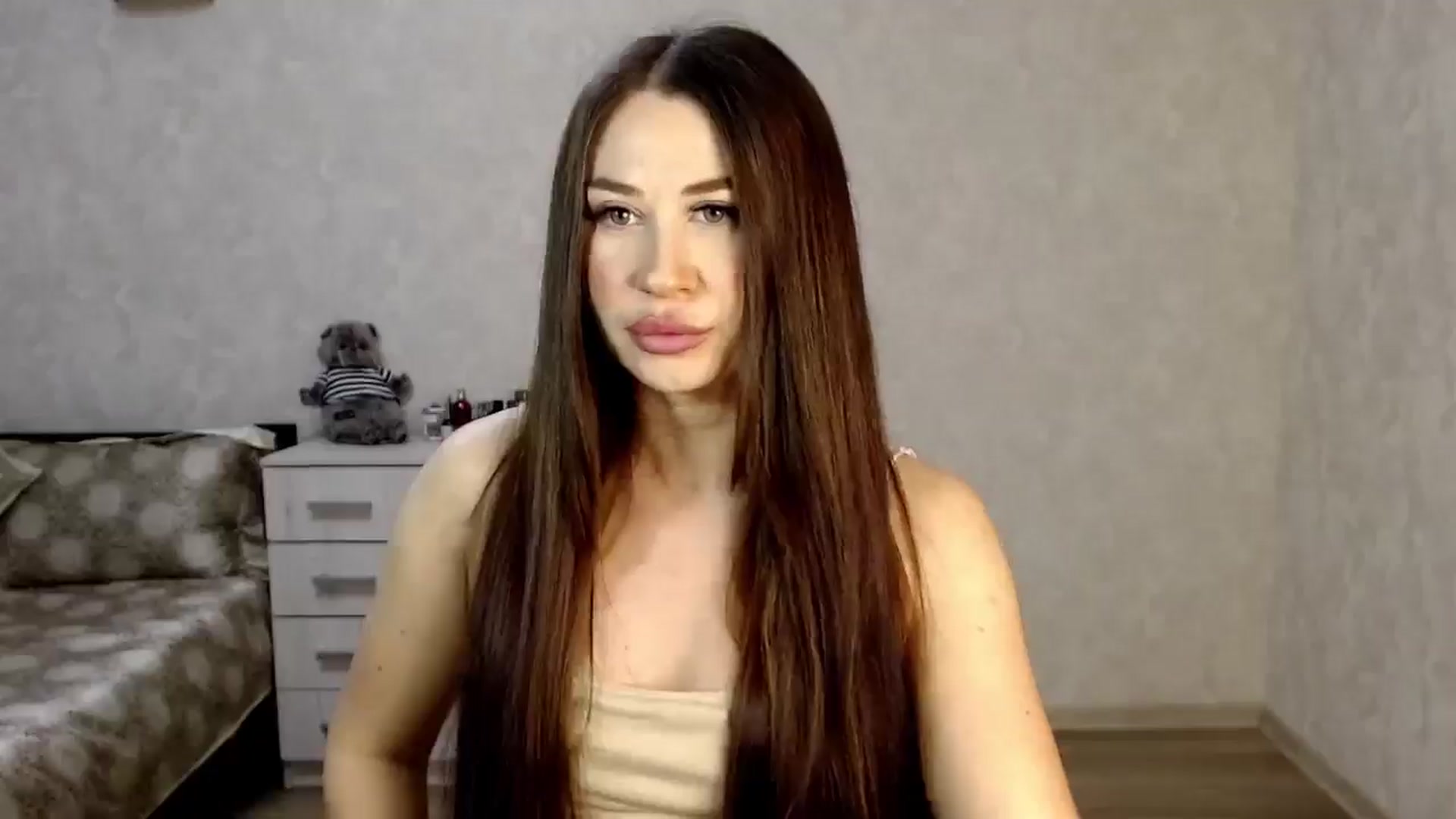 Gallery image thumbnail from SaintNicole's myfreecams stream on, 04/20/2025, 20:42 image 13 of 20