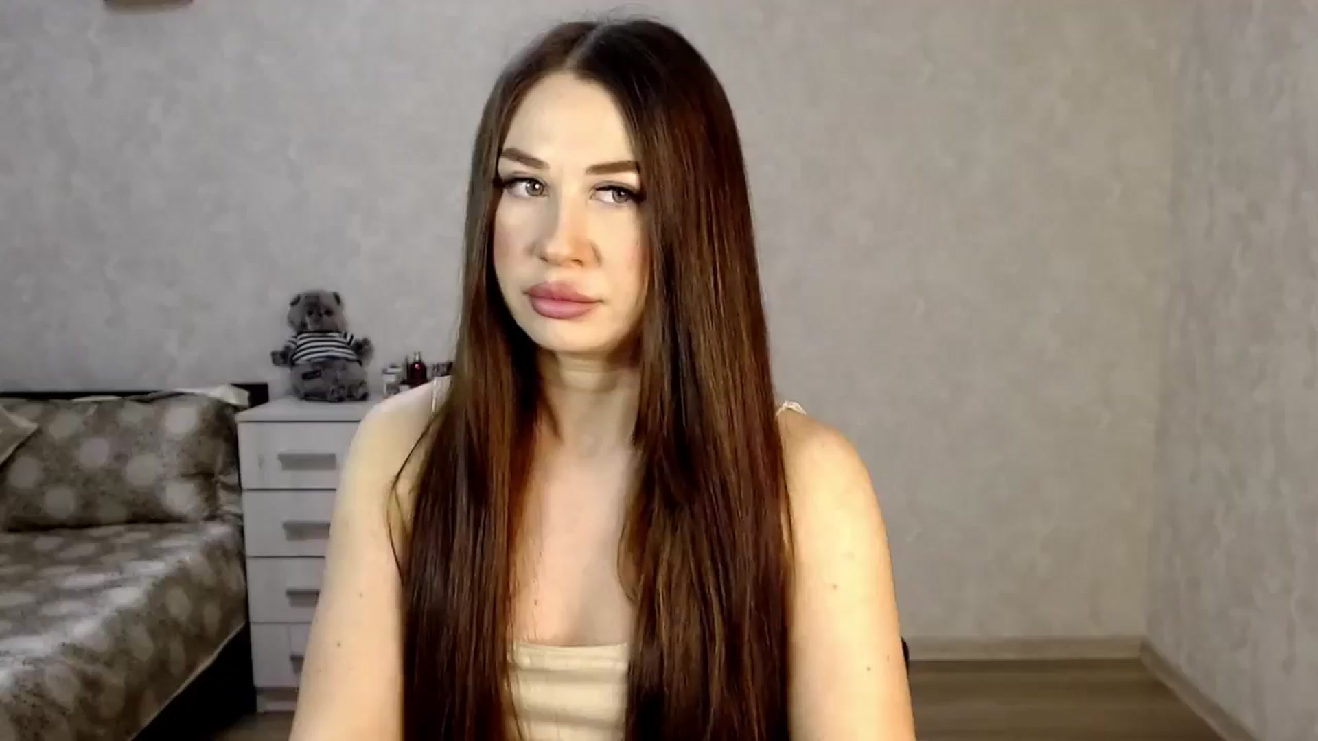 Gallery image thumbnail from SaintNicole's myfreecams stream on, 04/20/2025, 20:42 image 14 of 20